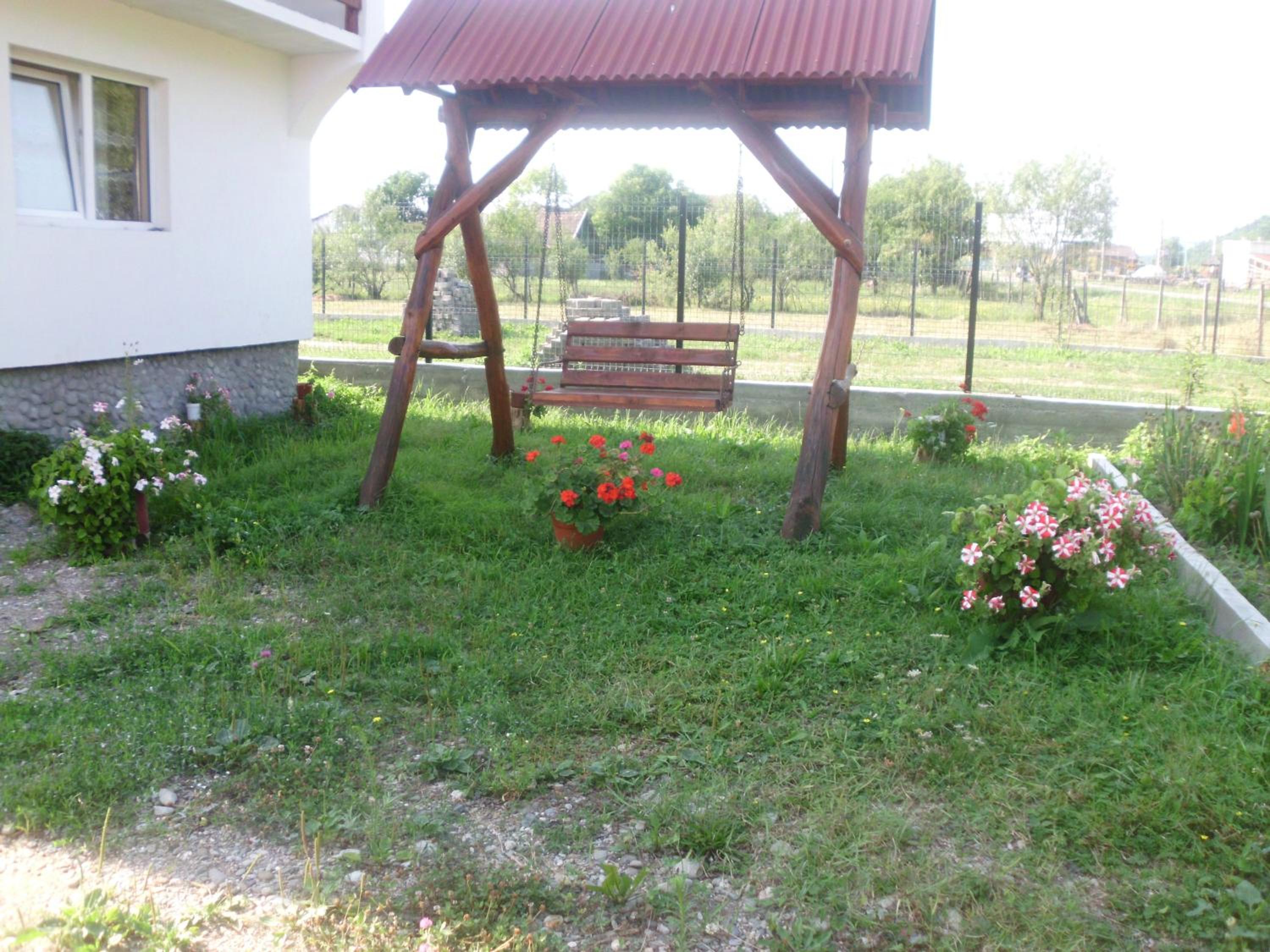 Photo 45