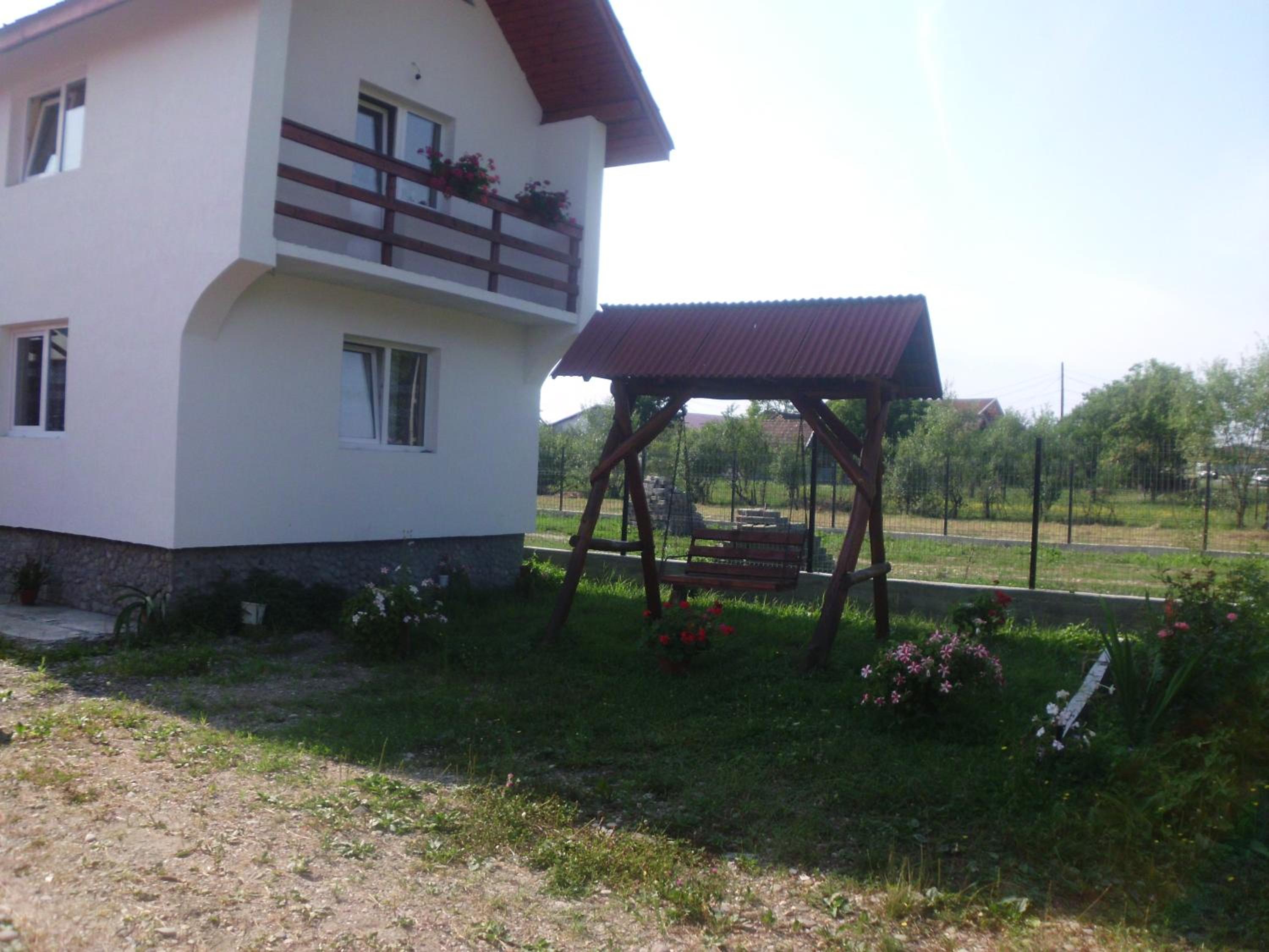 Photo 48