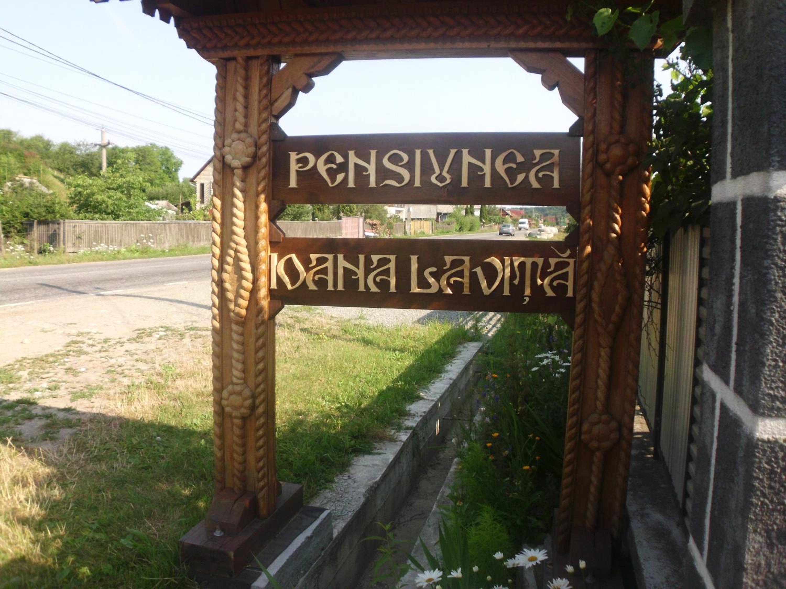Photo 49