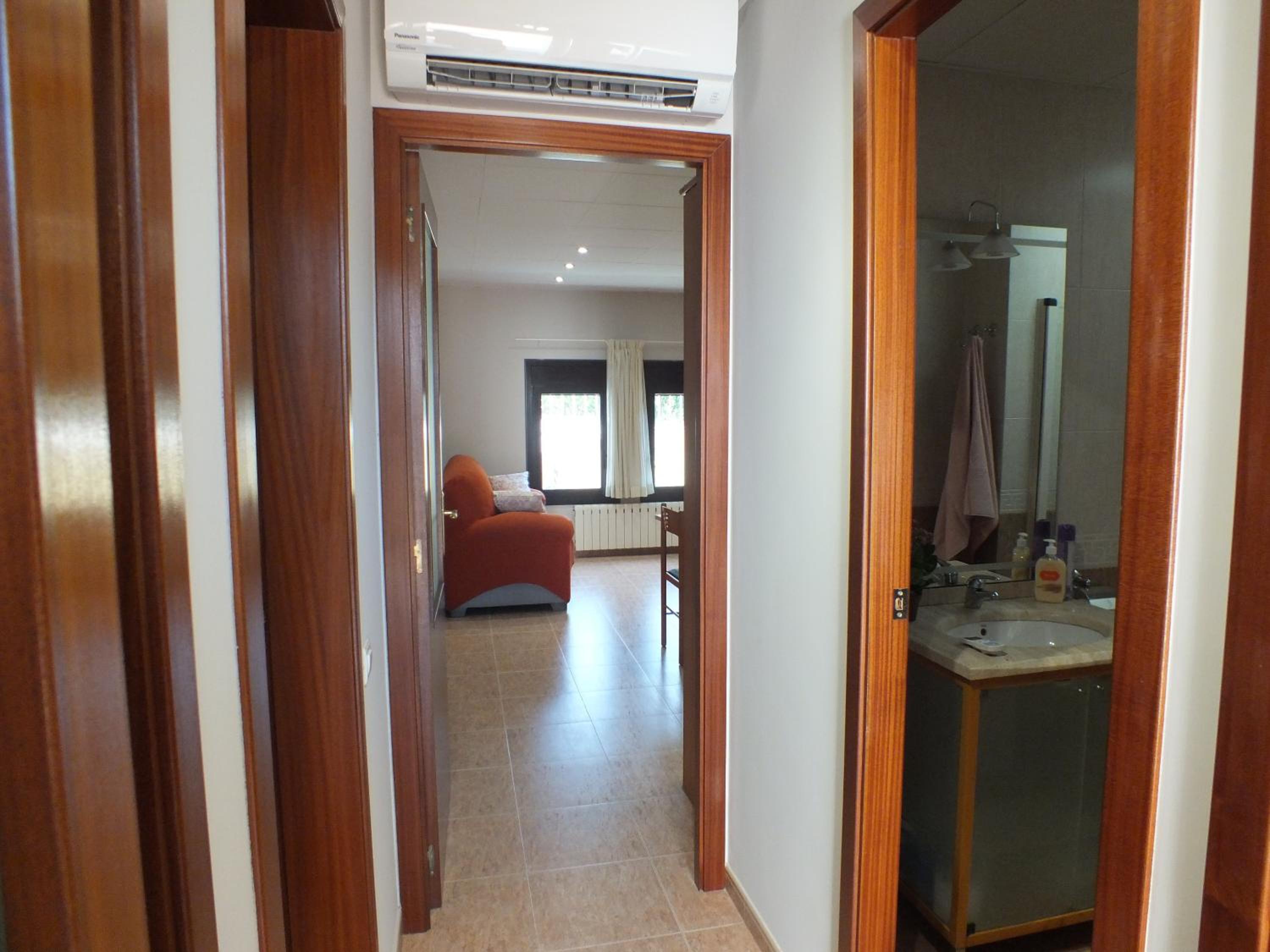 Merola view 3