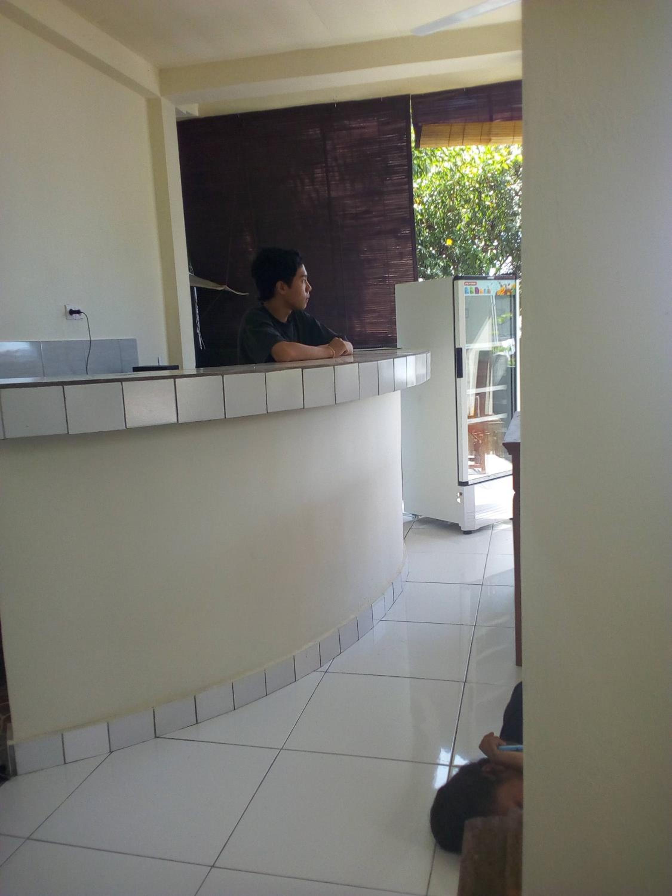 Photo 49