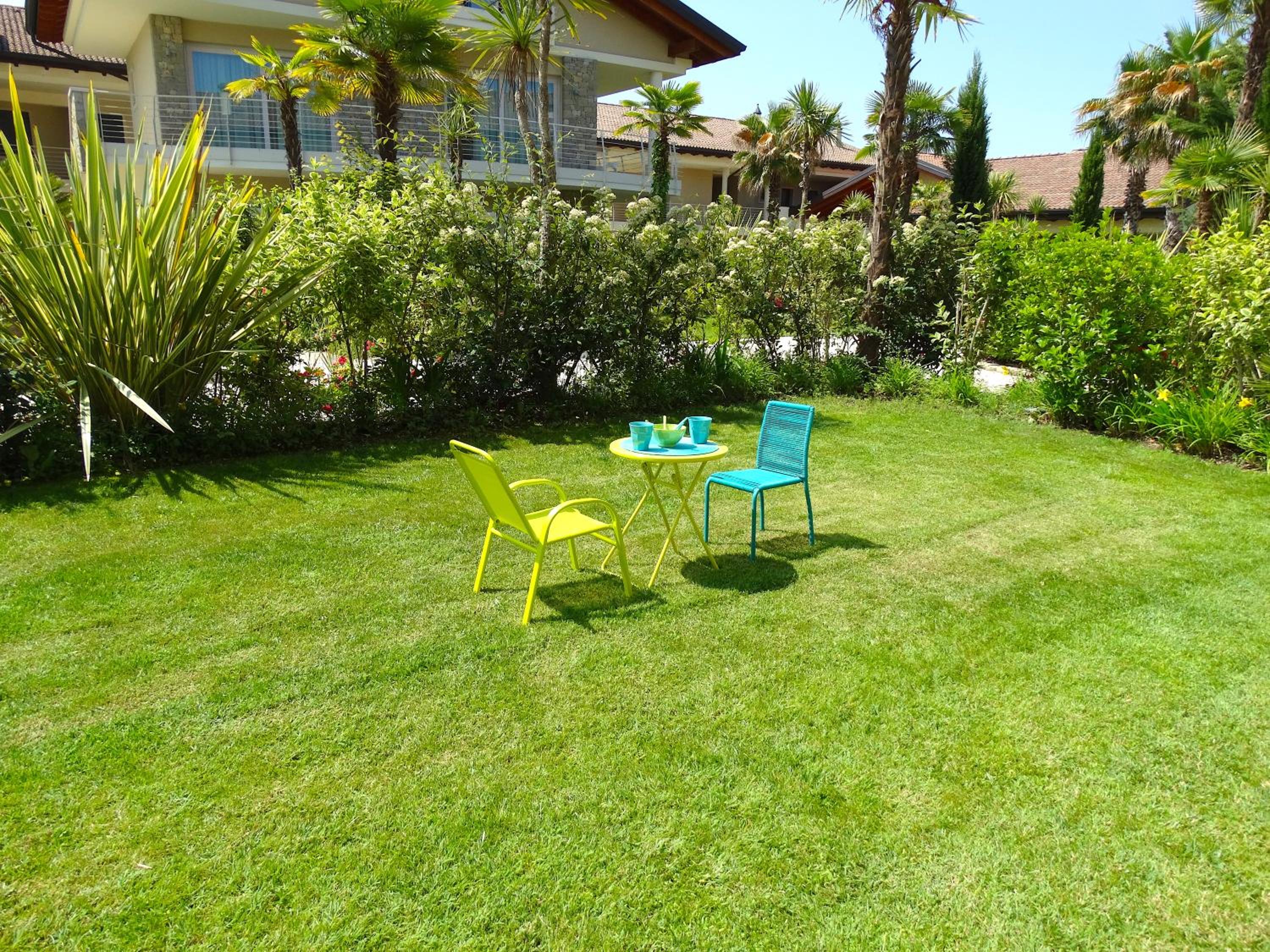 Photo 42