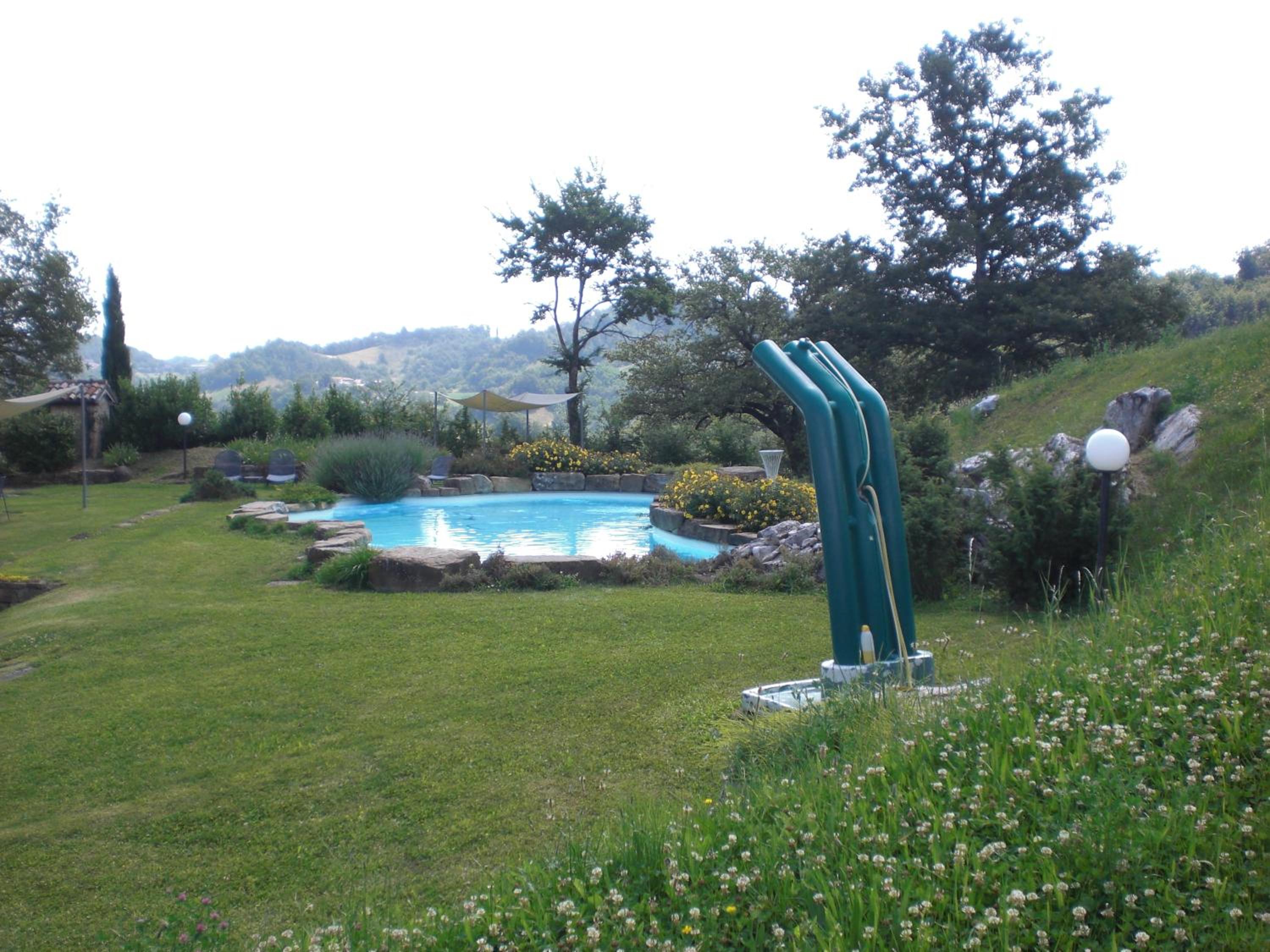 Photo 29