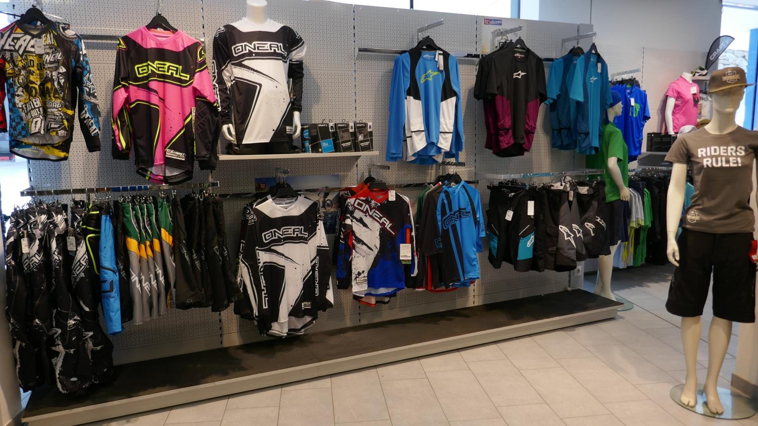Appartement Sporthütte Fiegl