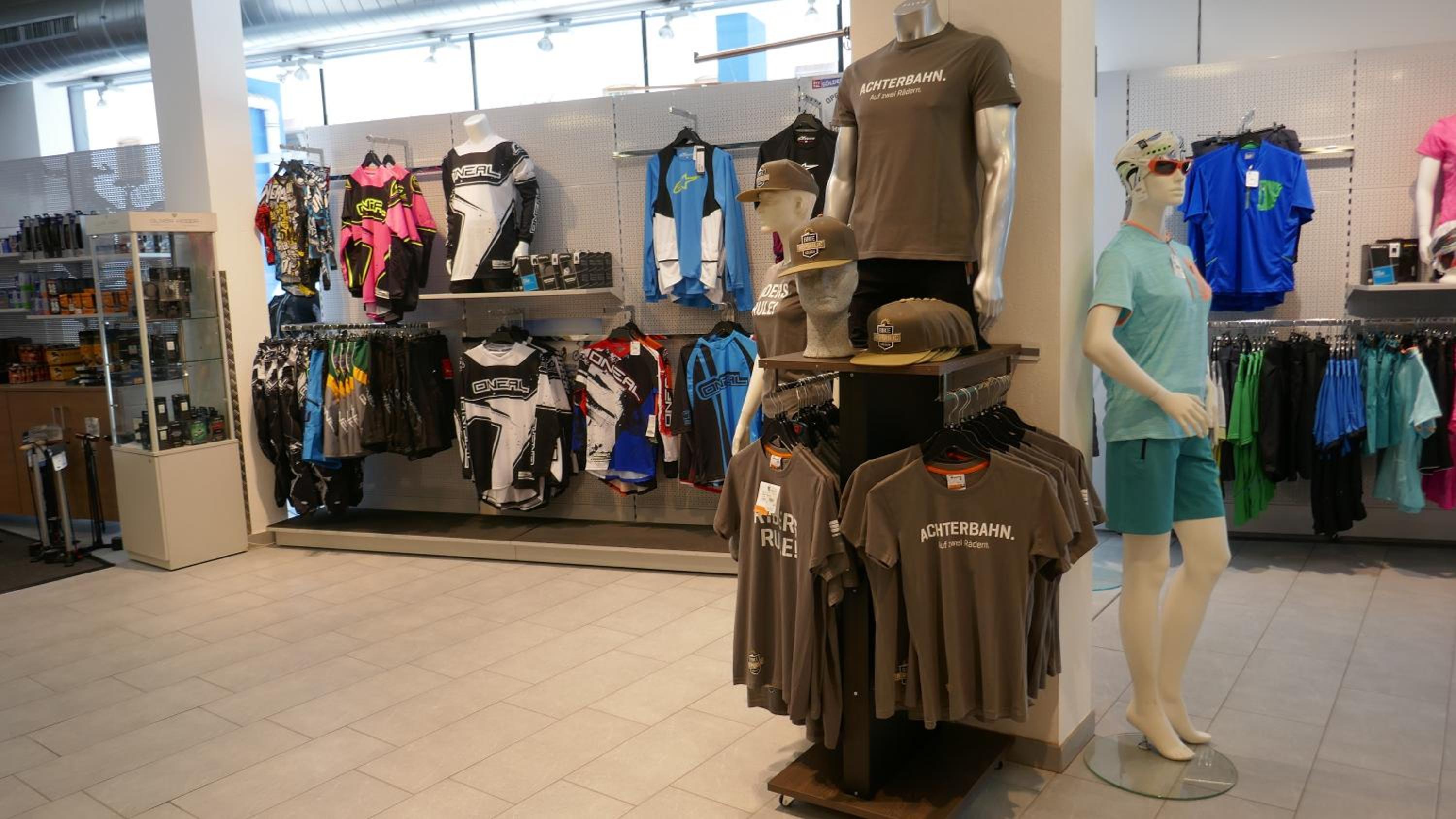 Appartement Sporthütte Fiegl