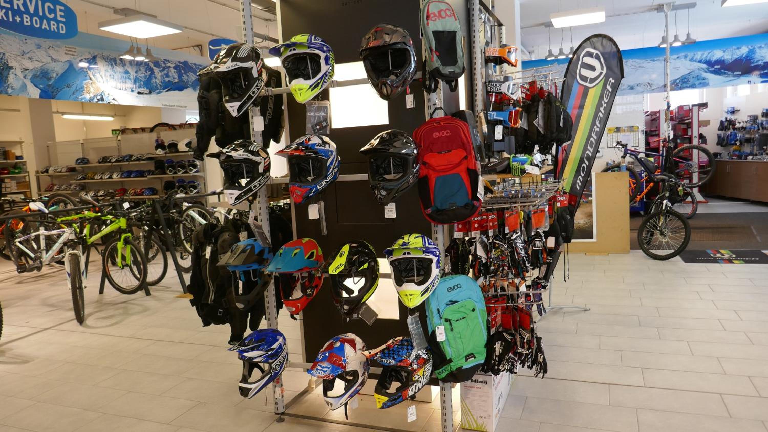 Appartement Sporthütte Fiegl