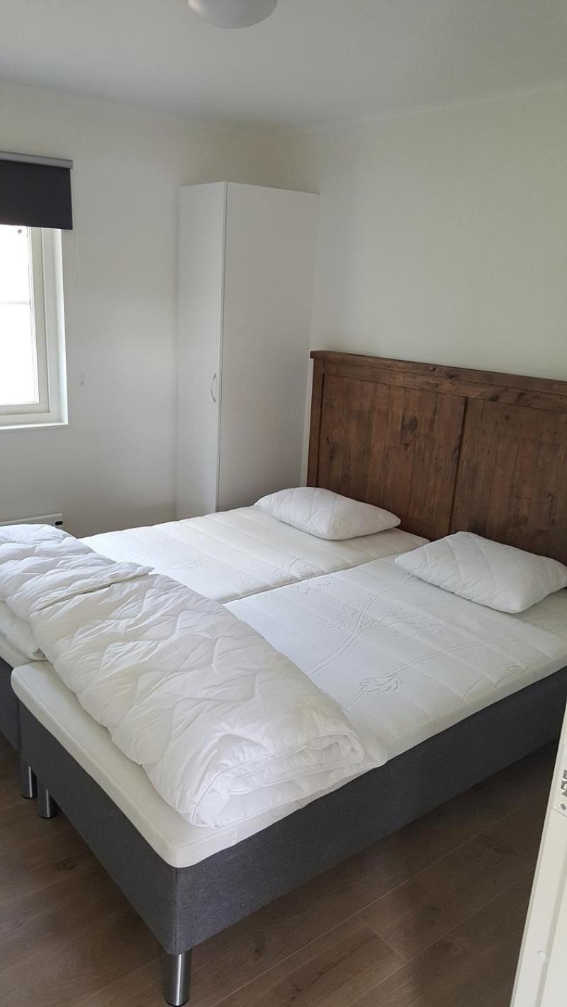 Halens Camping och Stugby