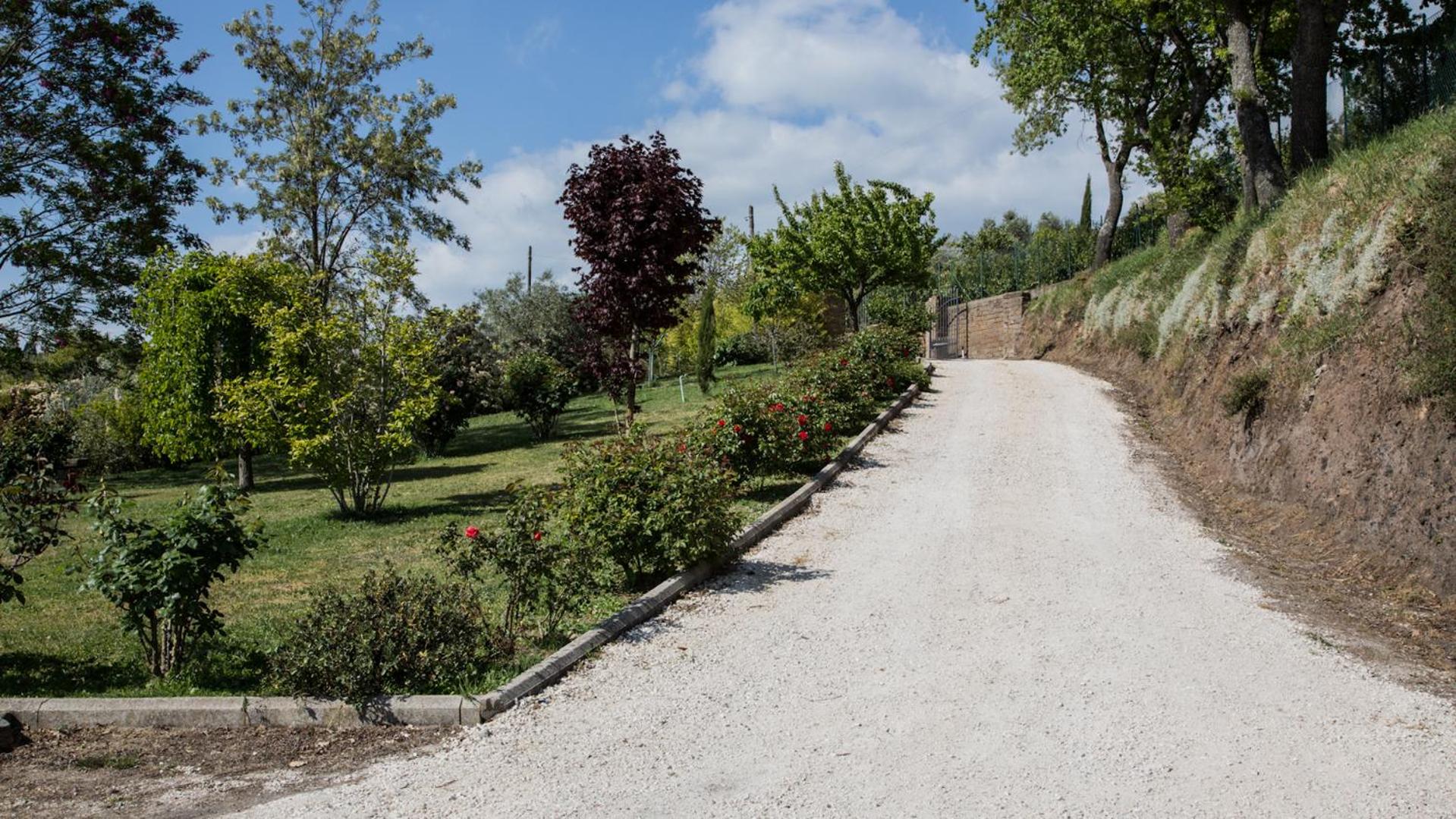 Alloggio Turistico