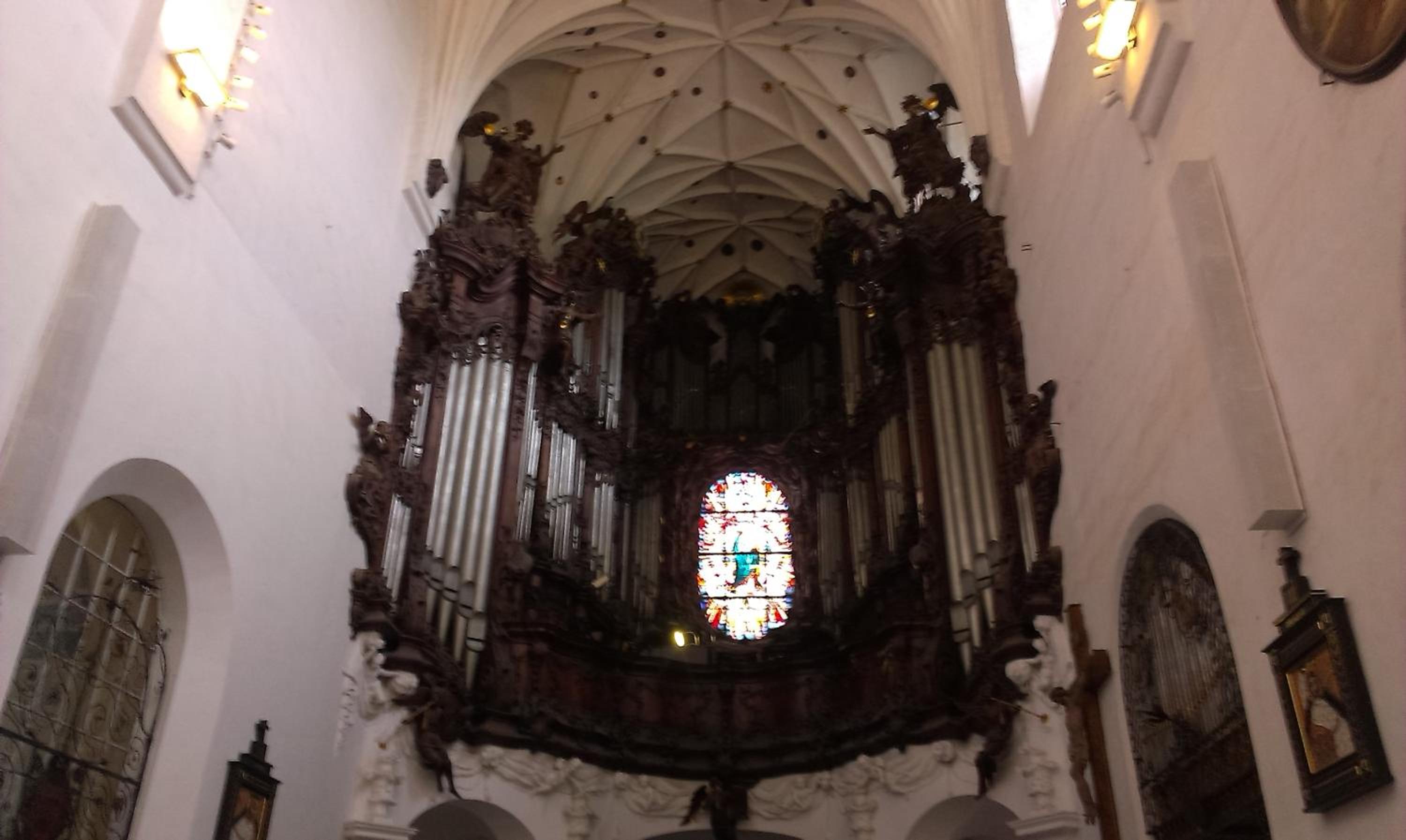 Photo 13