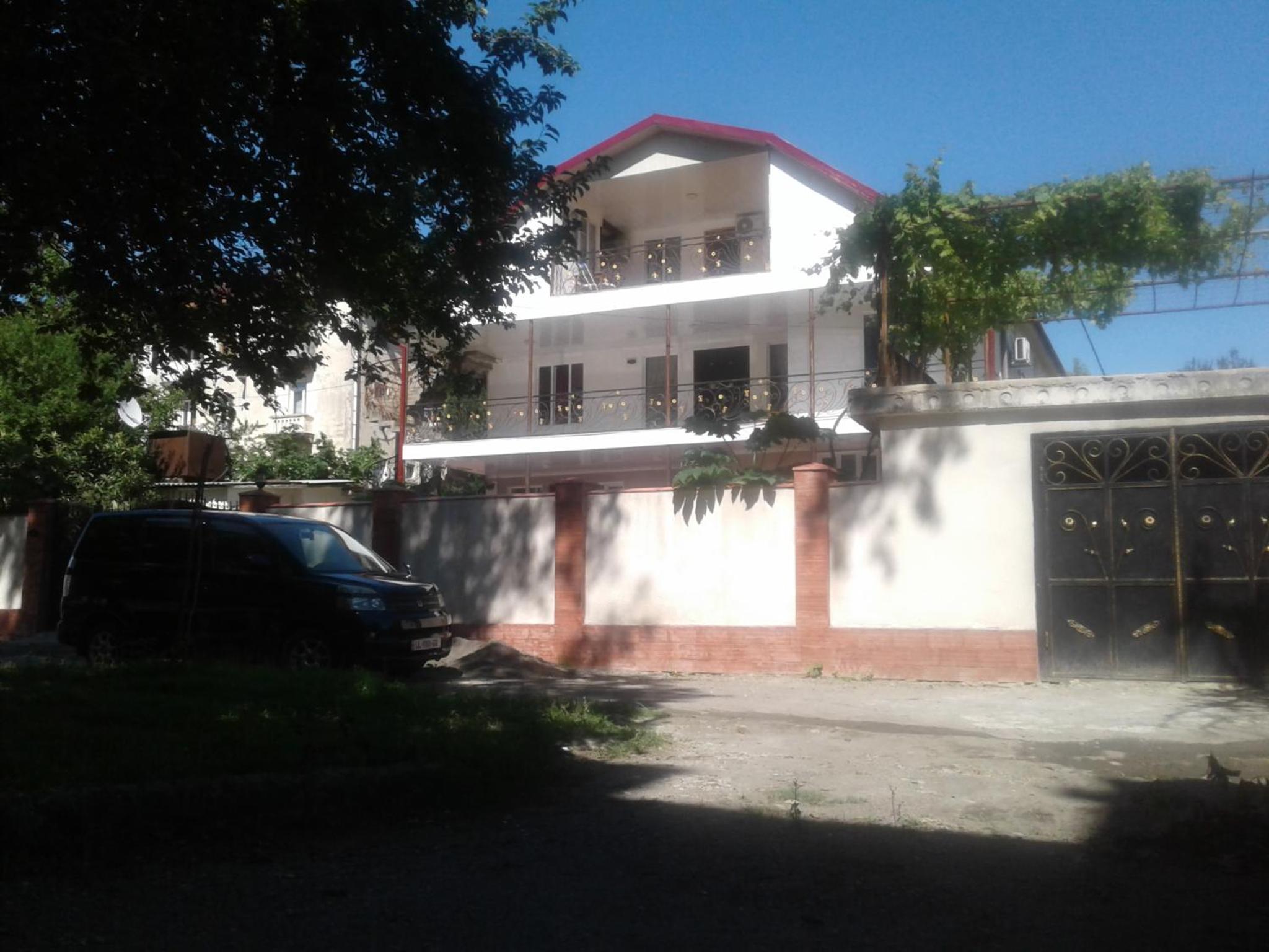 Photo 41
