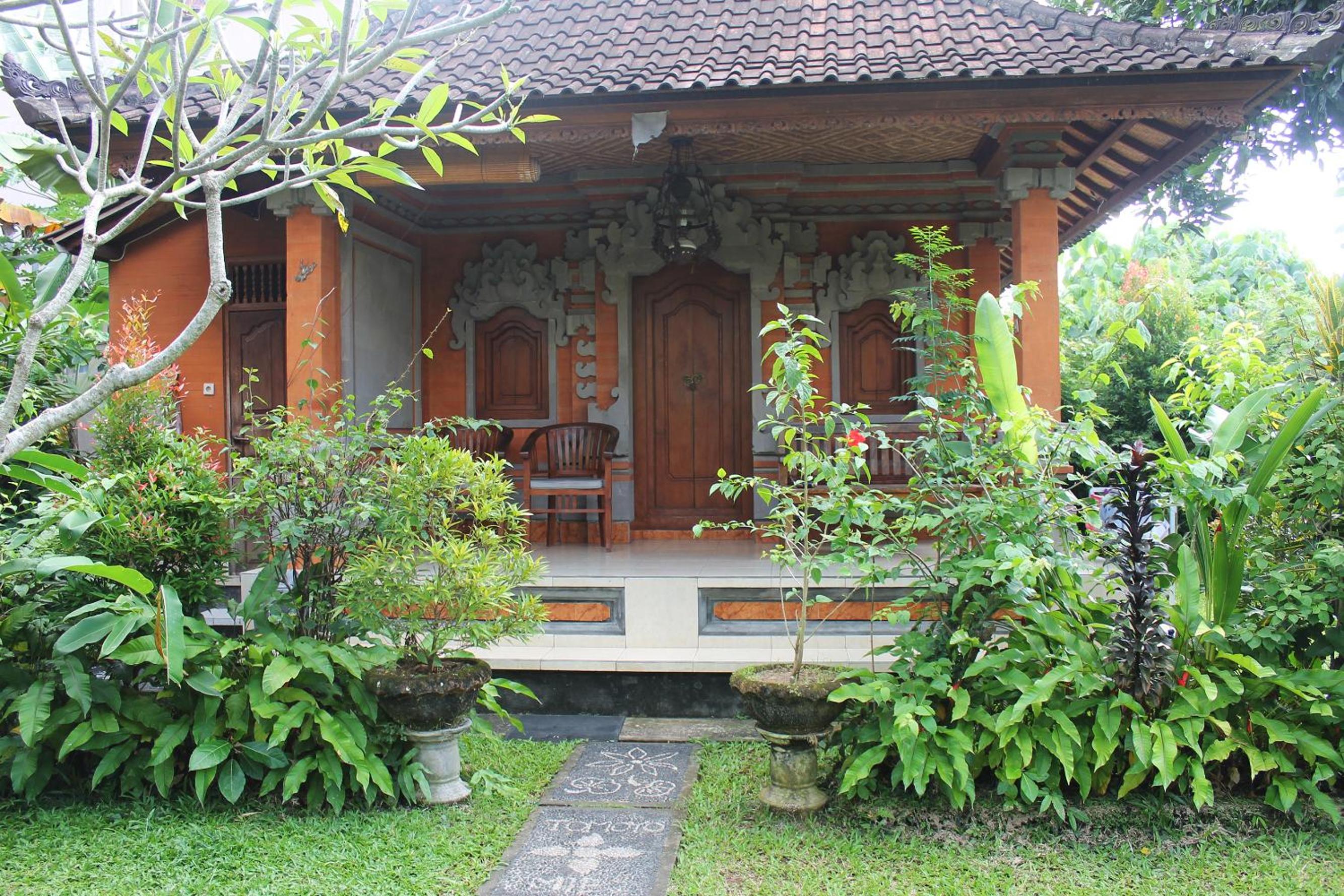 Swan Inn