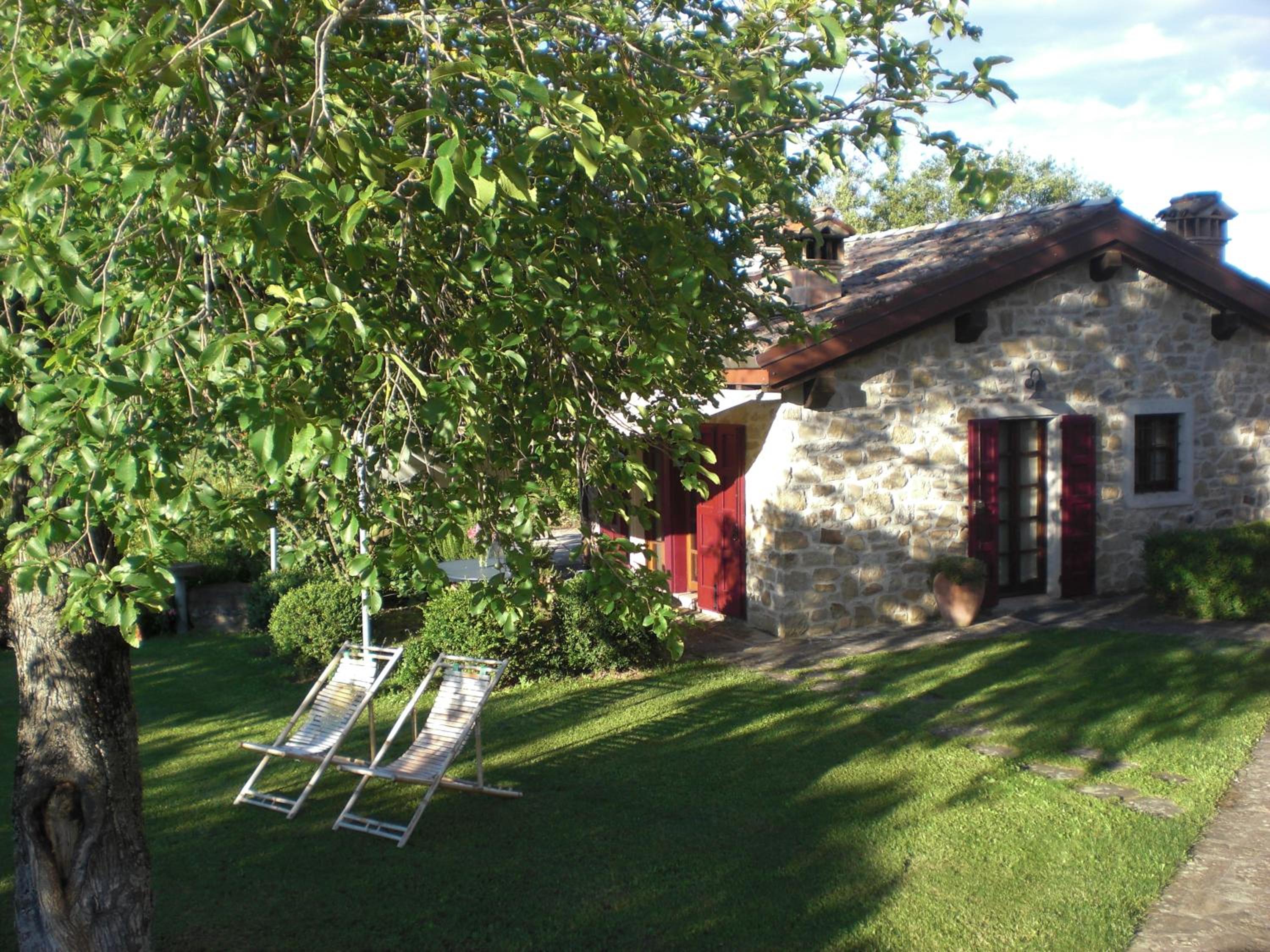 Photo 26