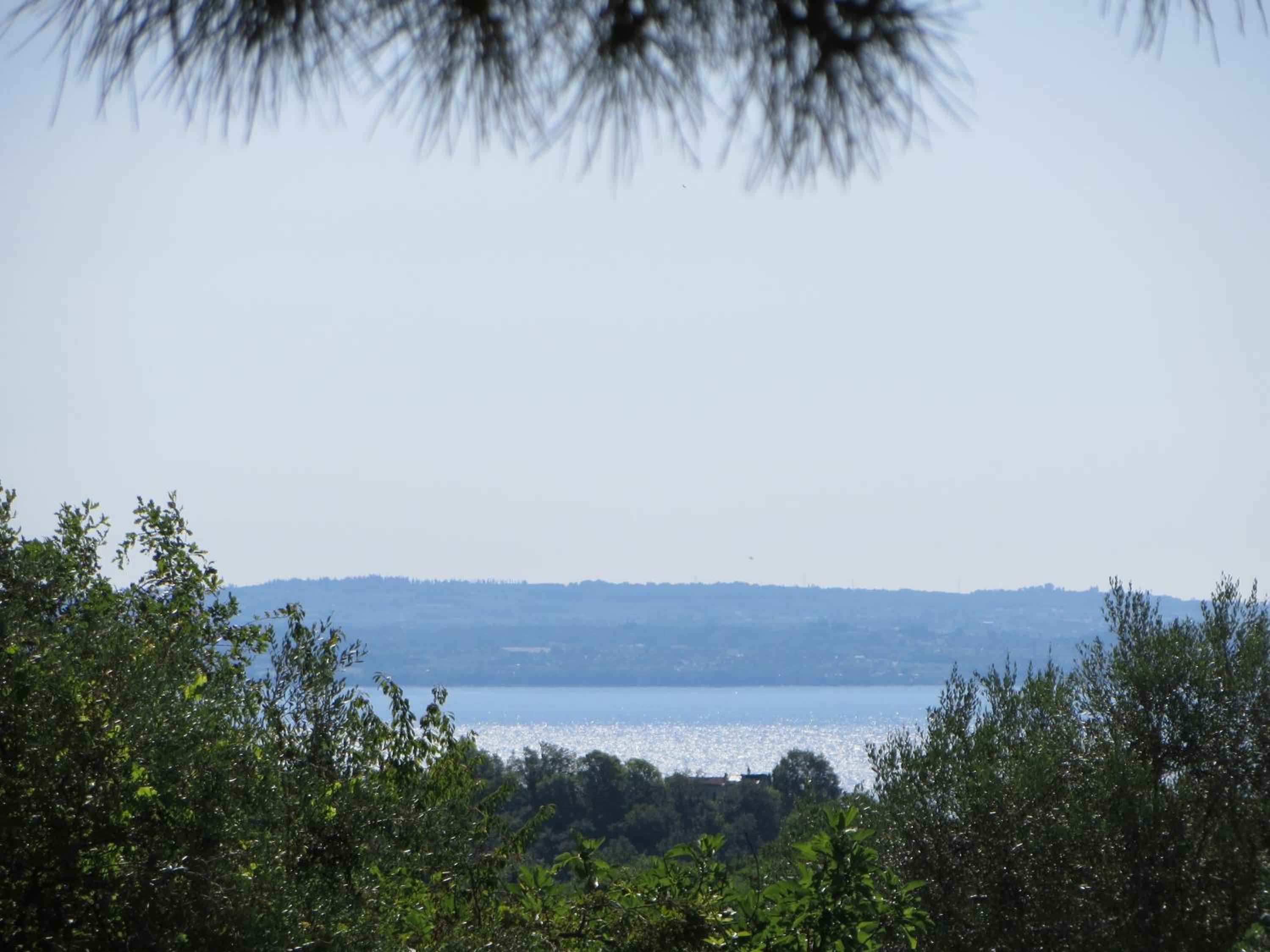 Monte Lago view 5
