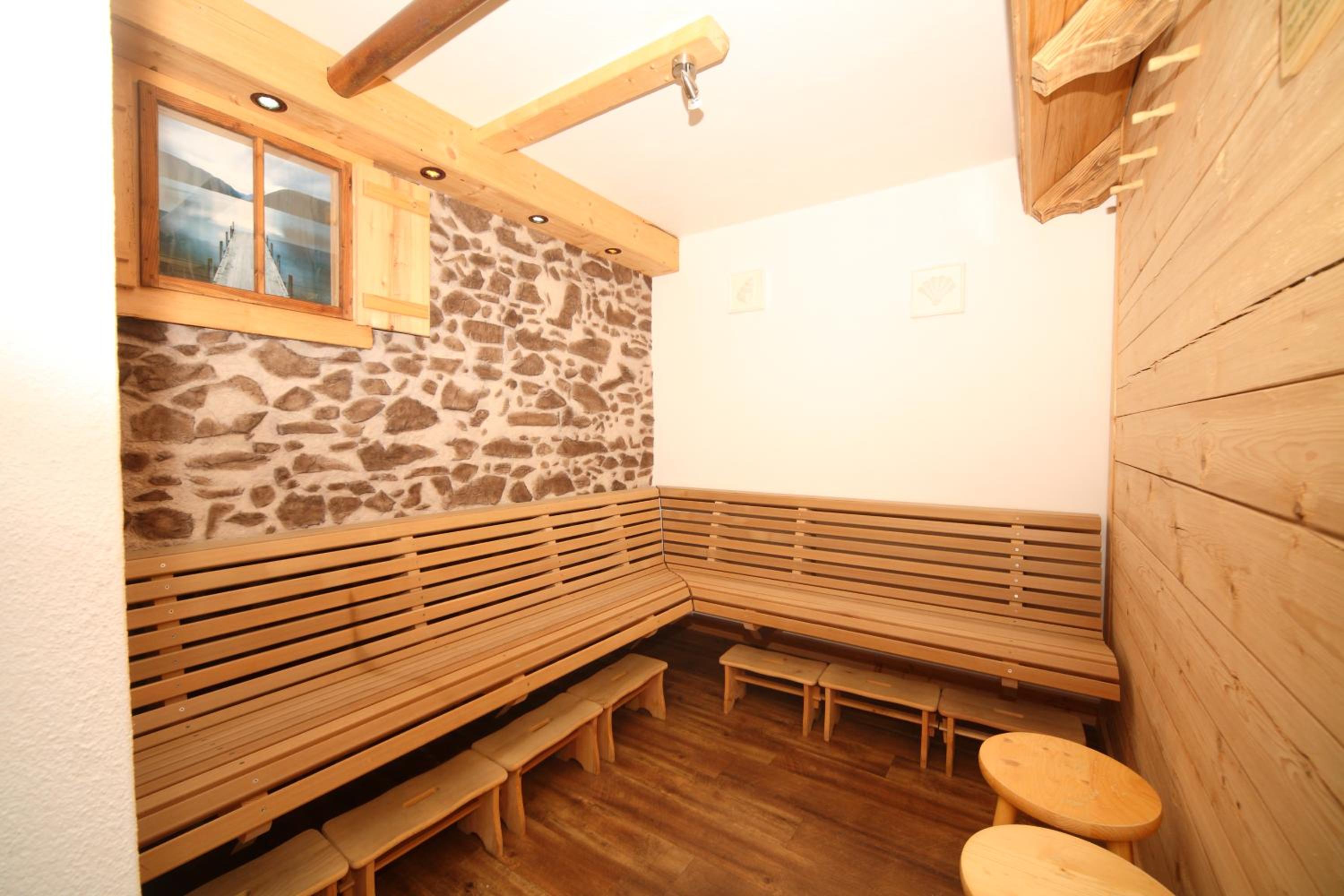 Golf & Skipension Krug