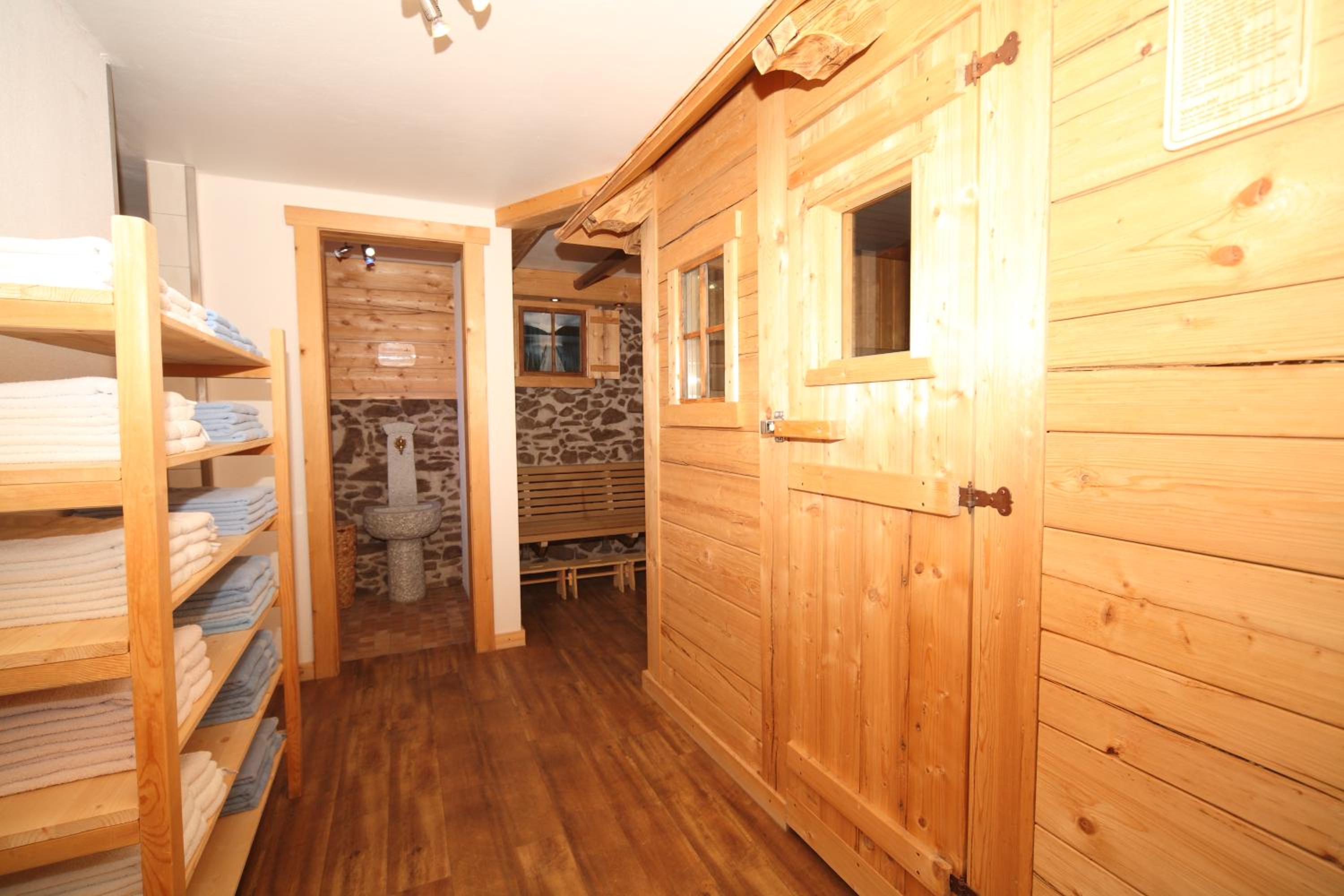 Golf & Skipension Krug