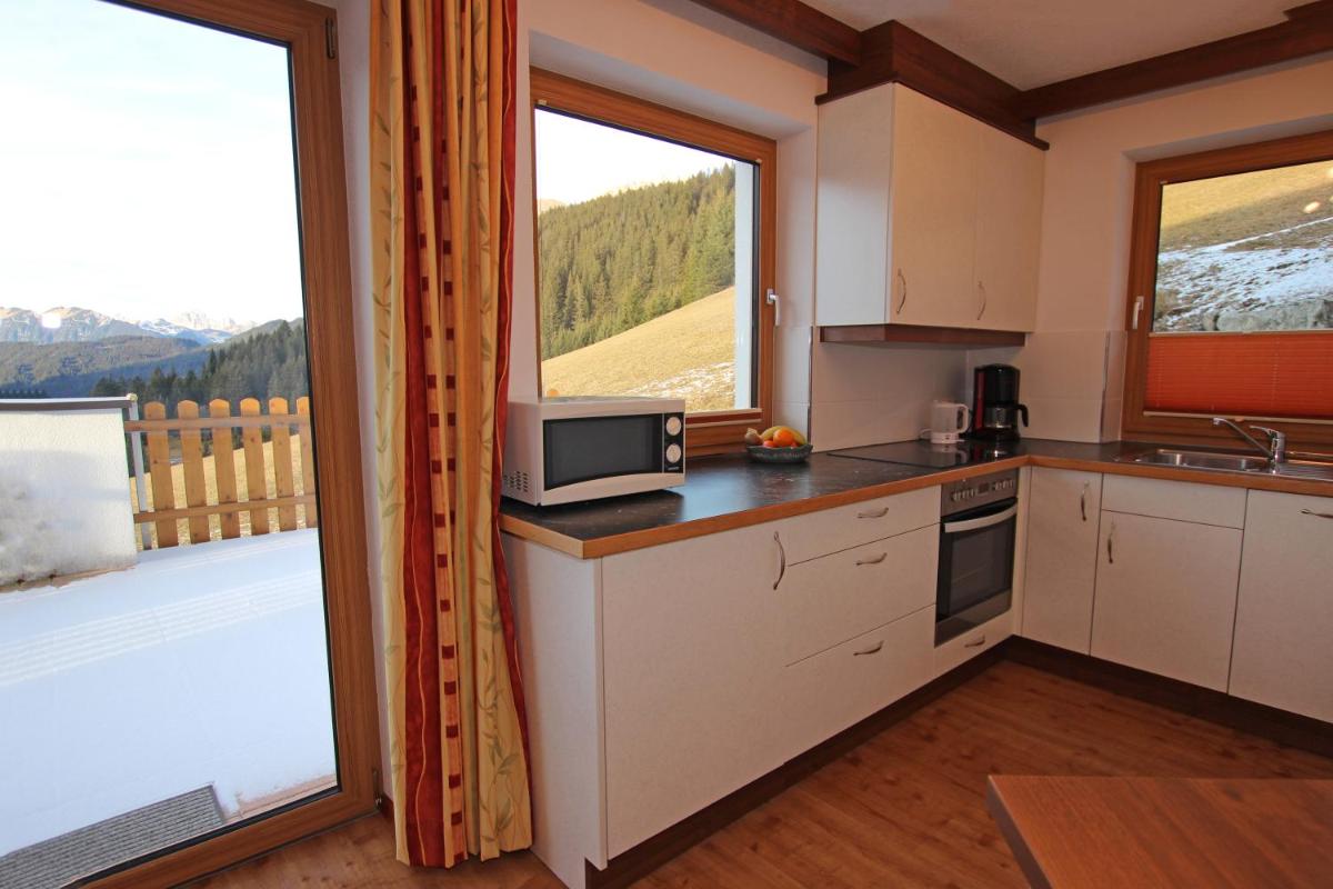 Gasthof Bergblick