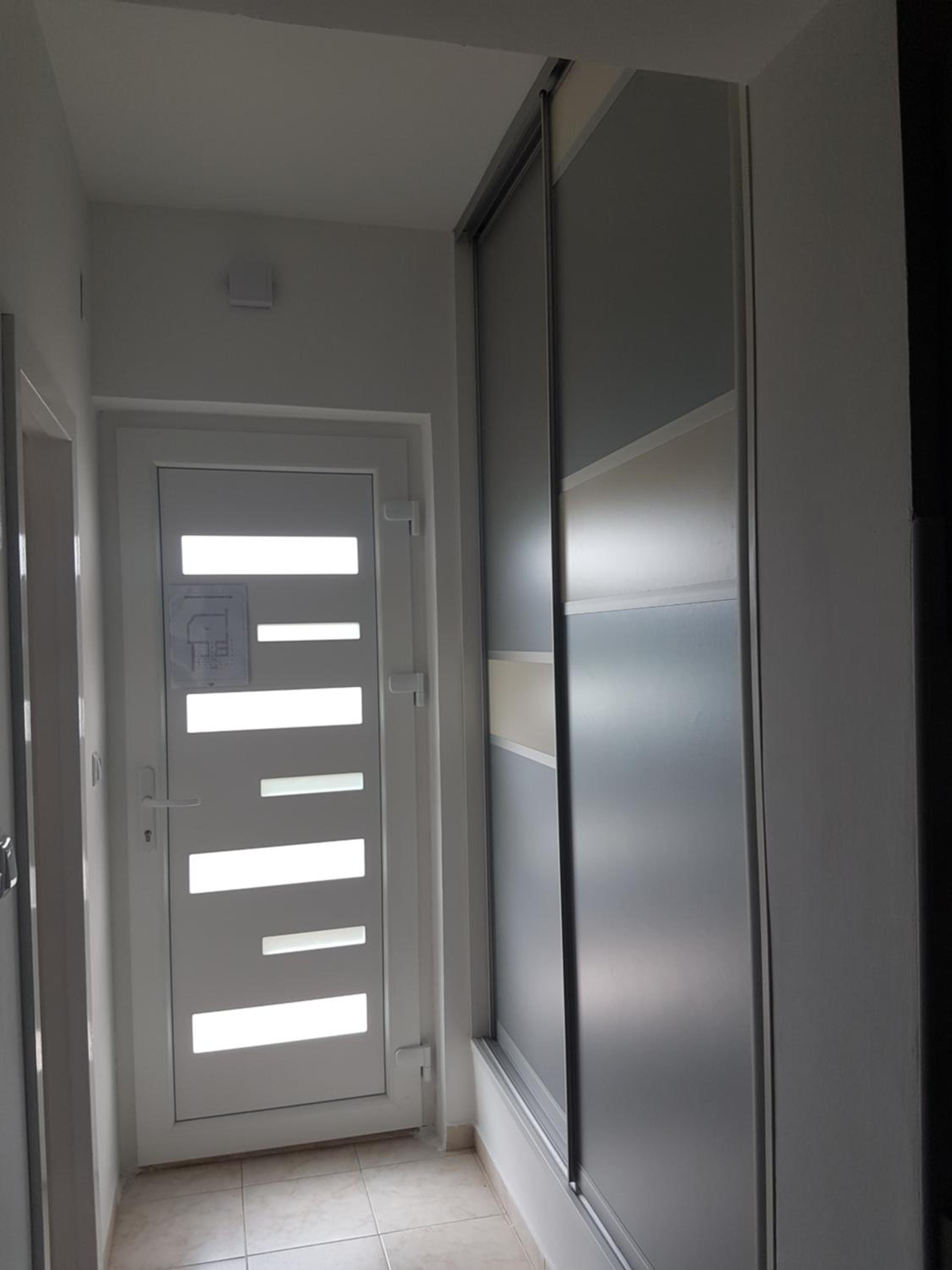 Griva Apartmani Zadar