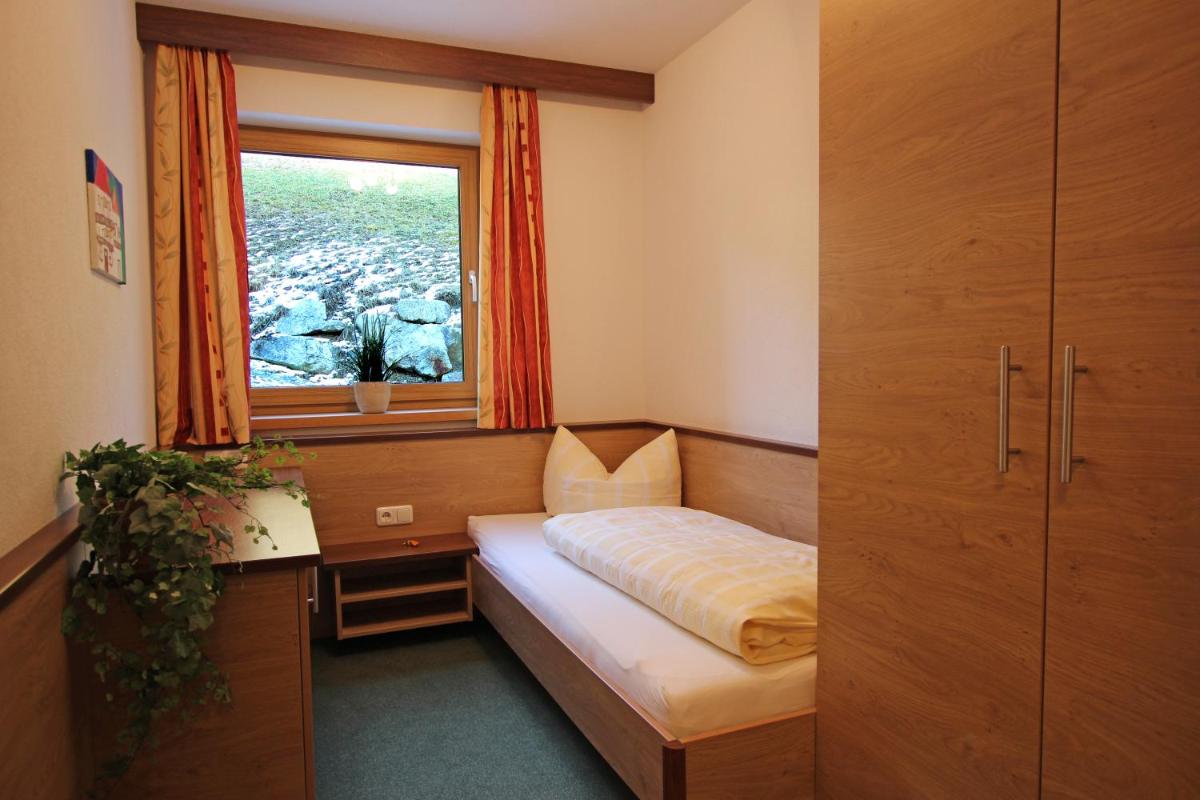 Gasthof Bergblick