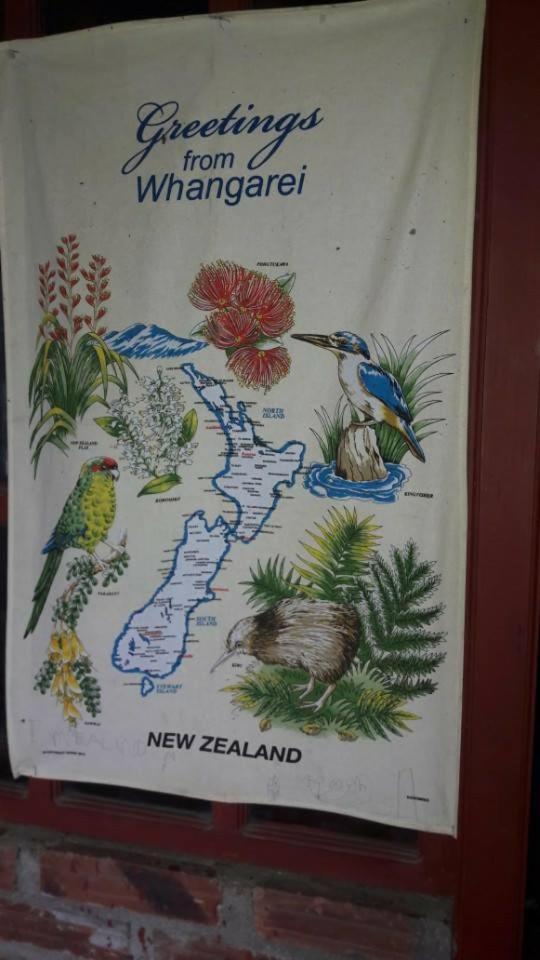 Tavan View Homestay