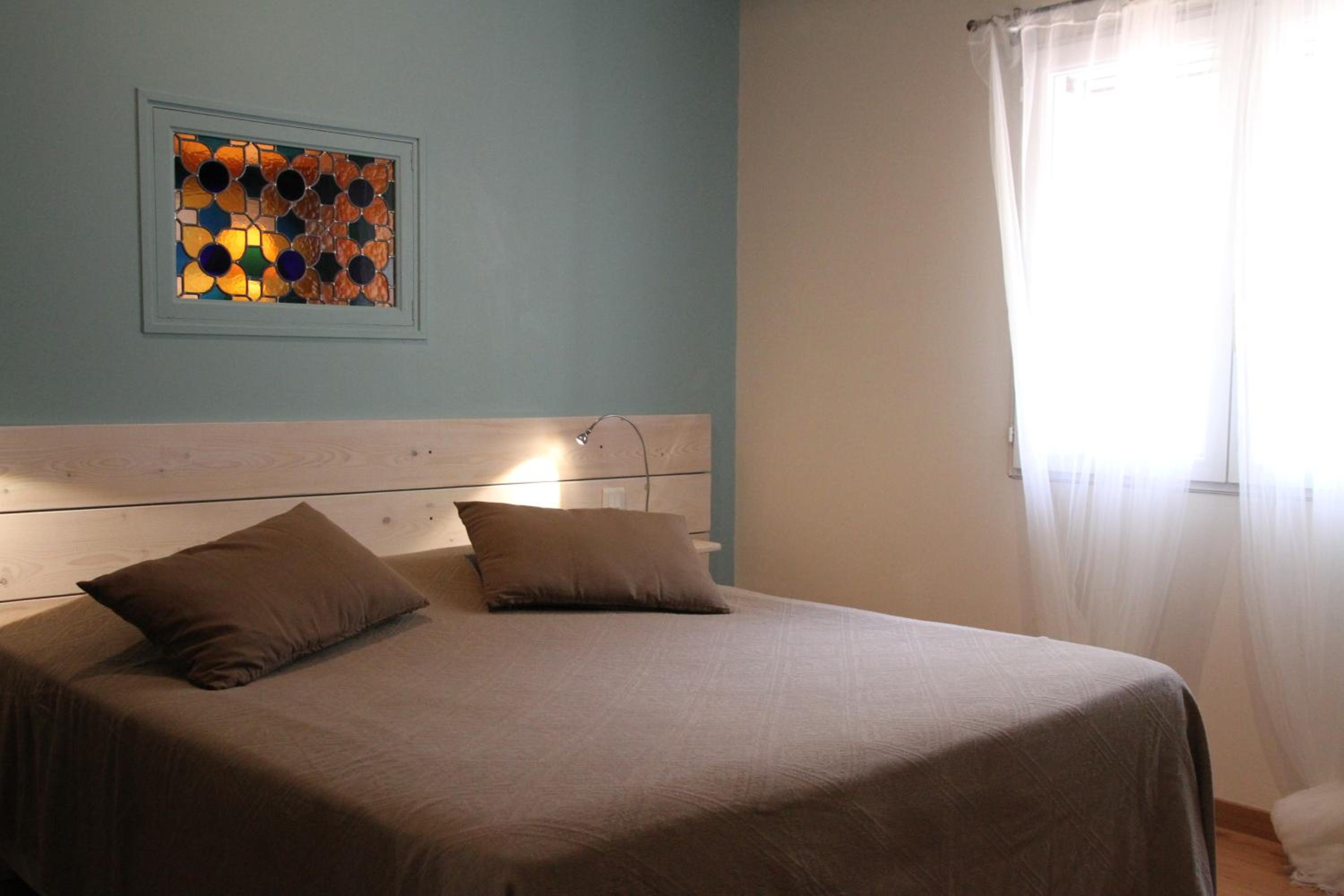 L'atelier B&B view 3