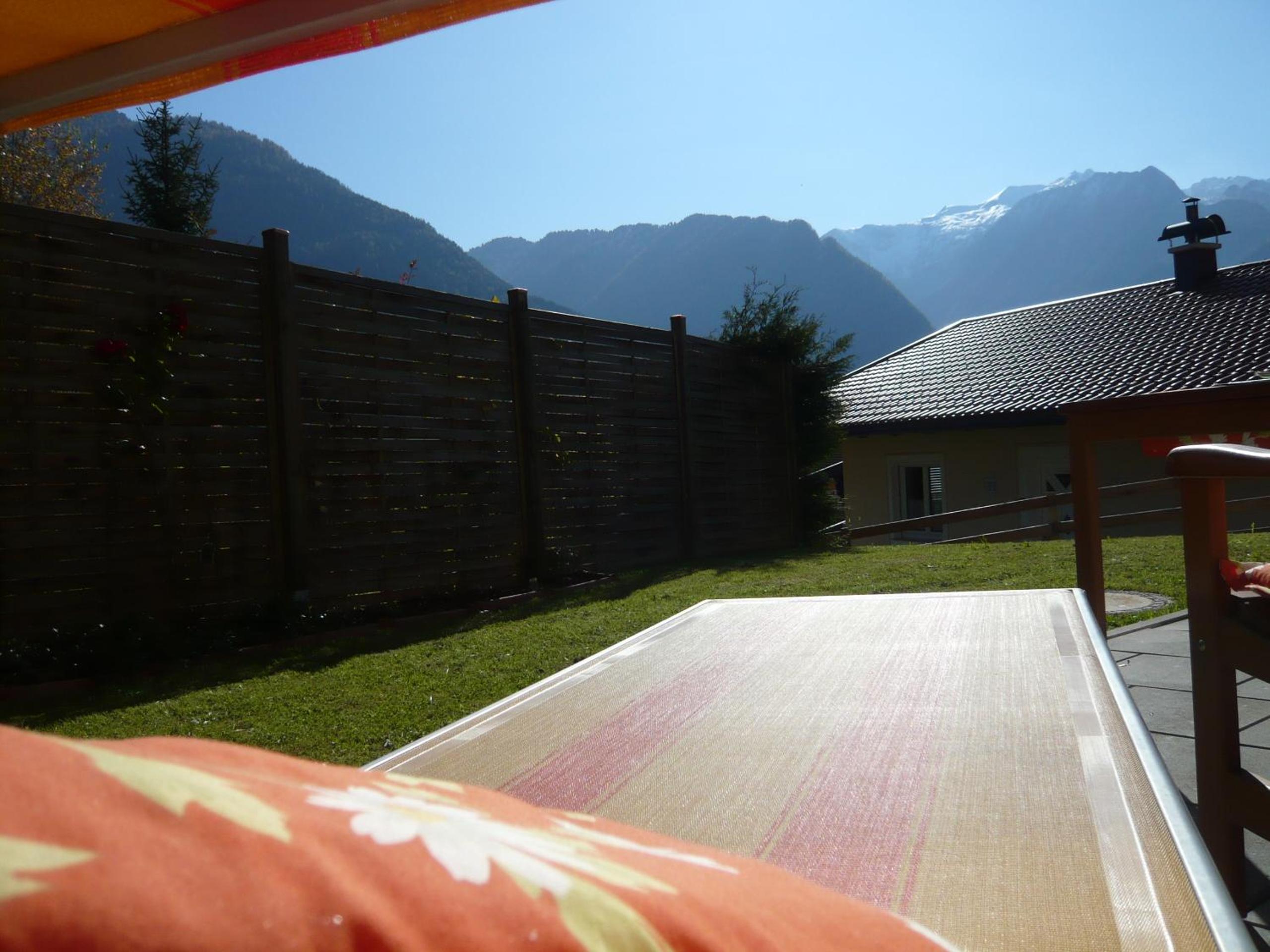 Photo 48