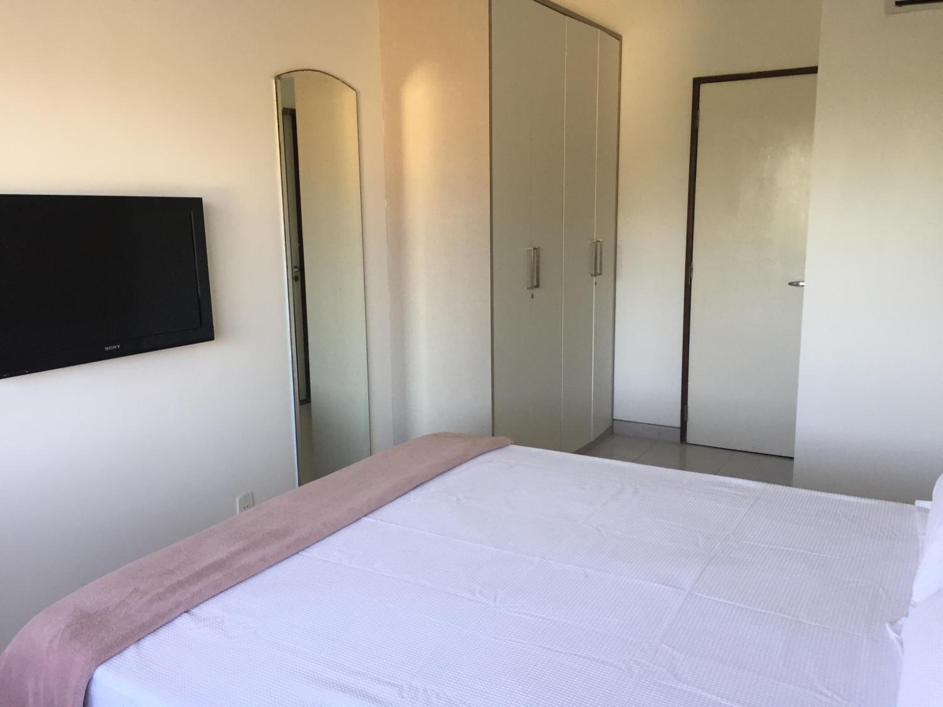 Nannai Residence
