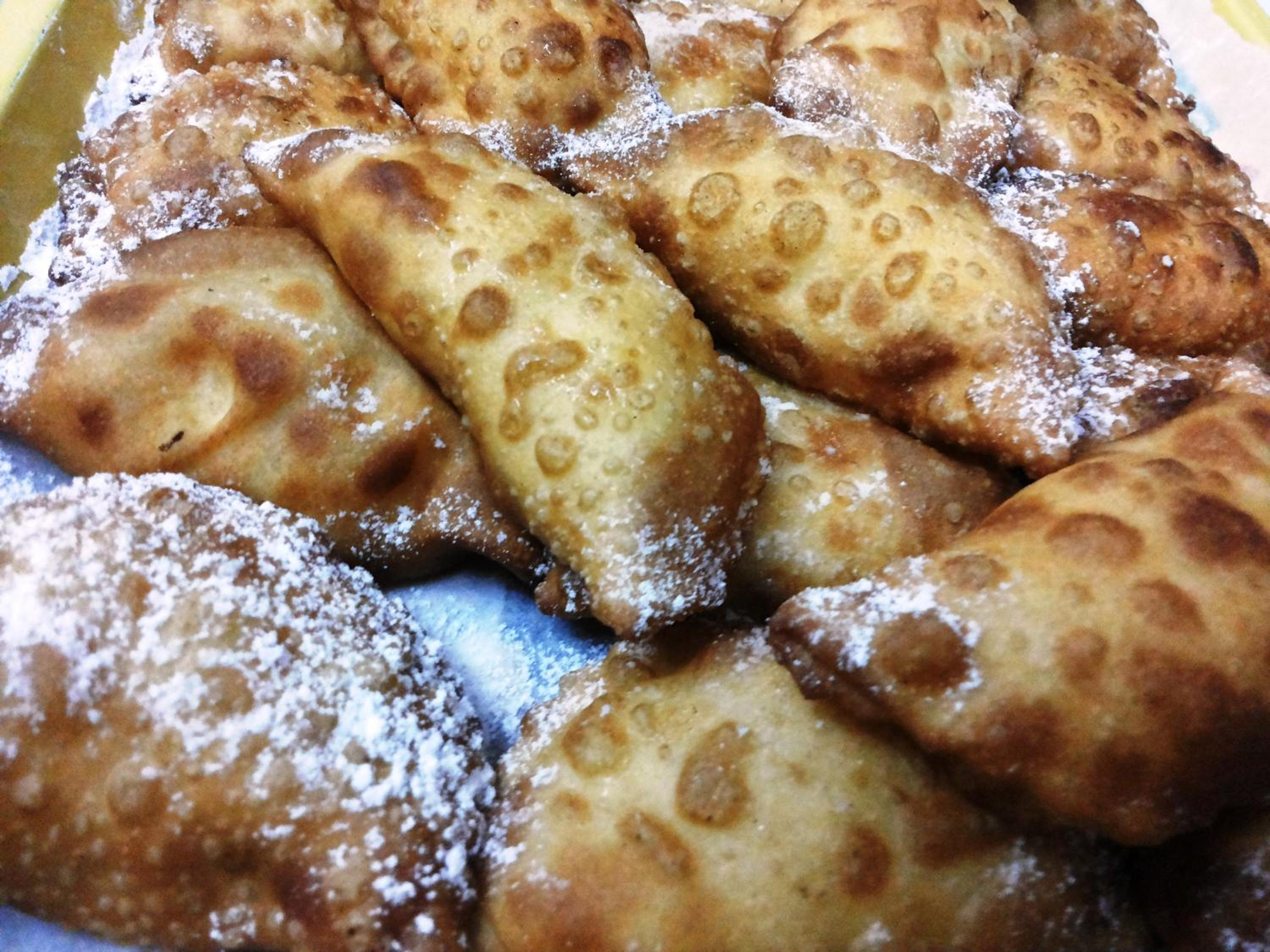 Bed and Breakfast Sapore di Sale