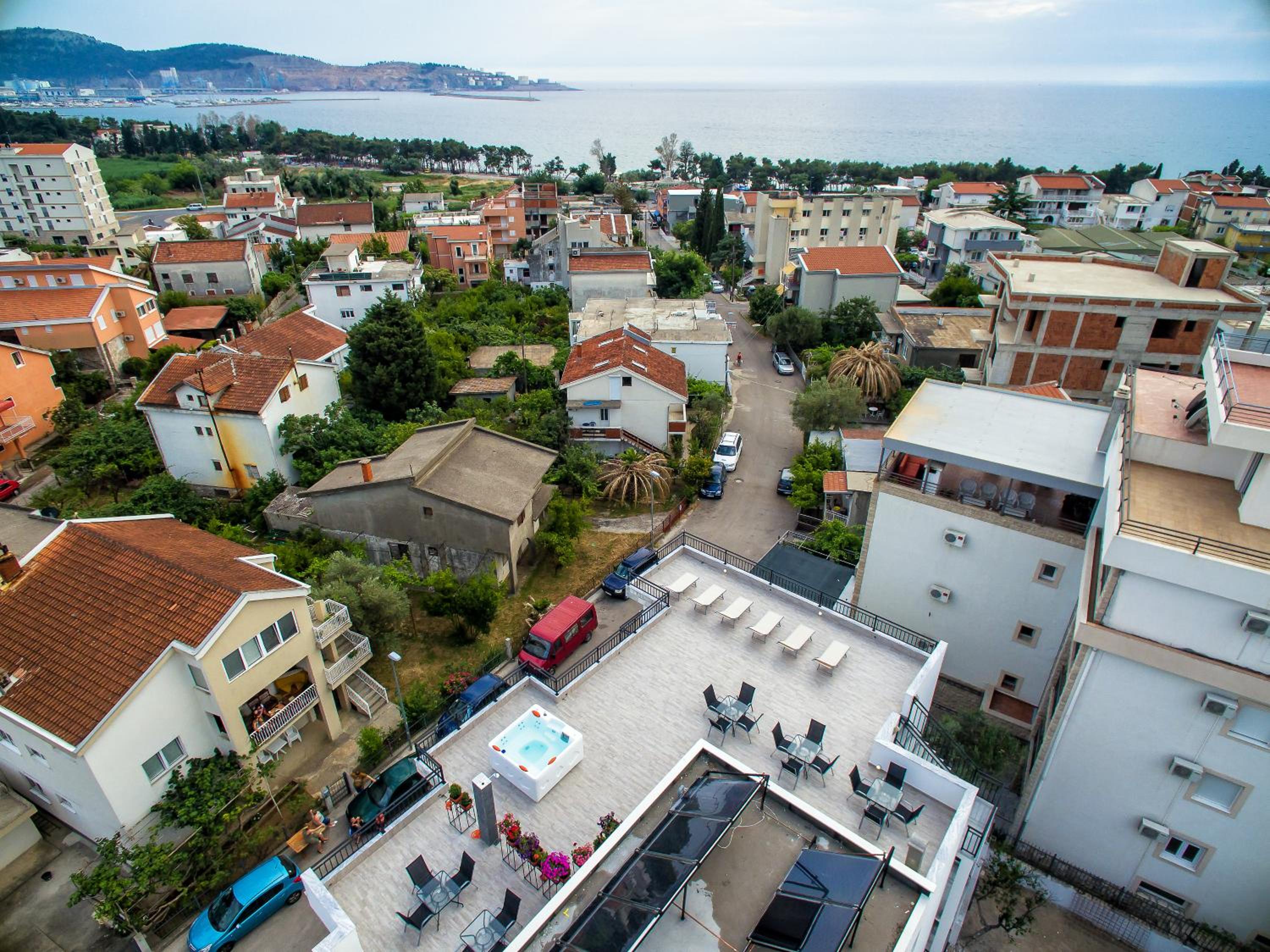 Apartments Sarić view 5