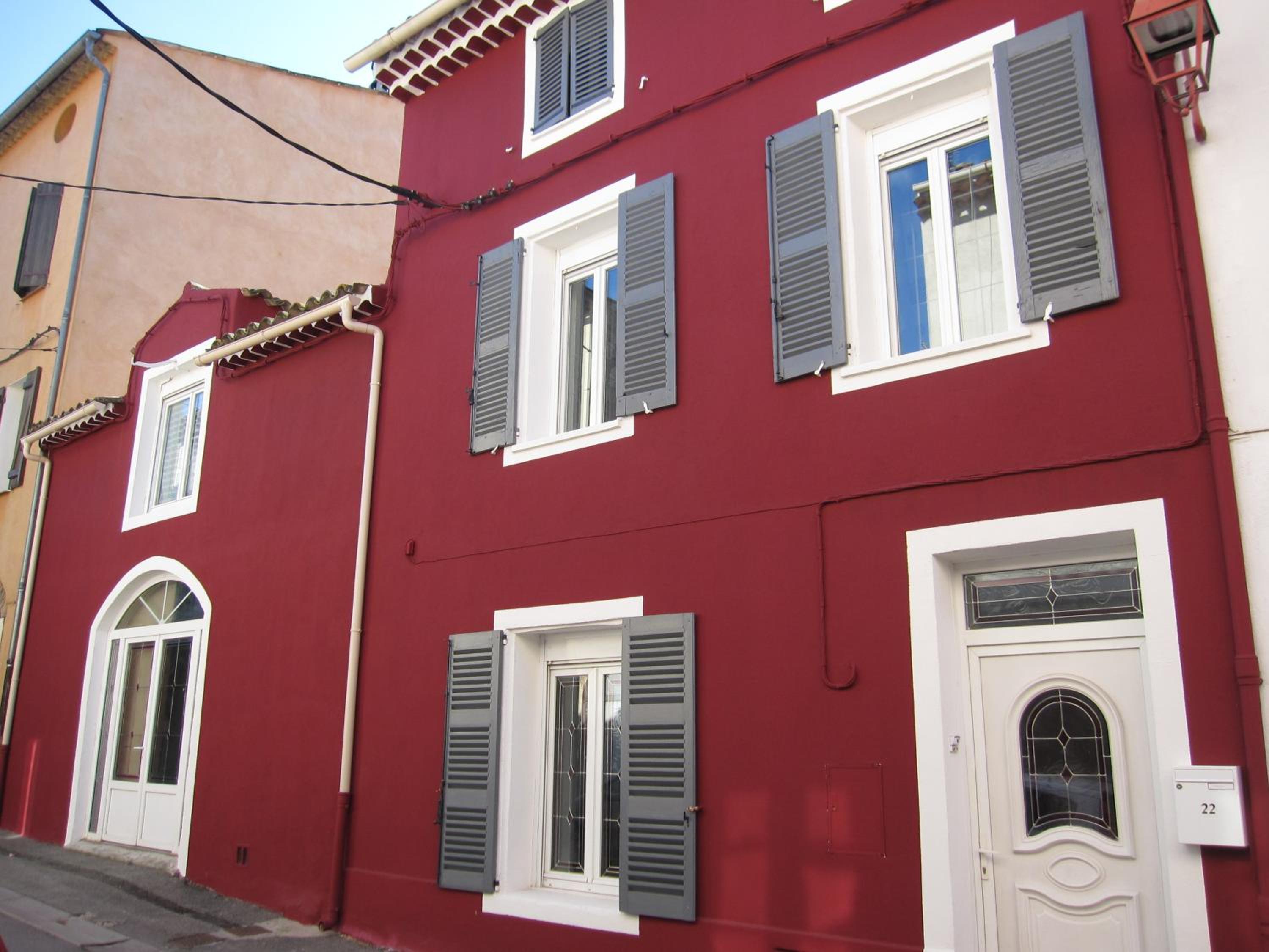 La Terracotta view 4