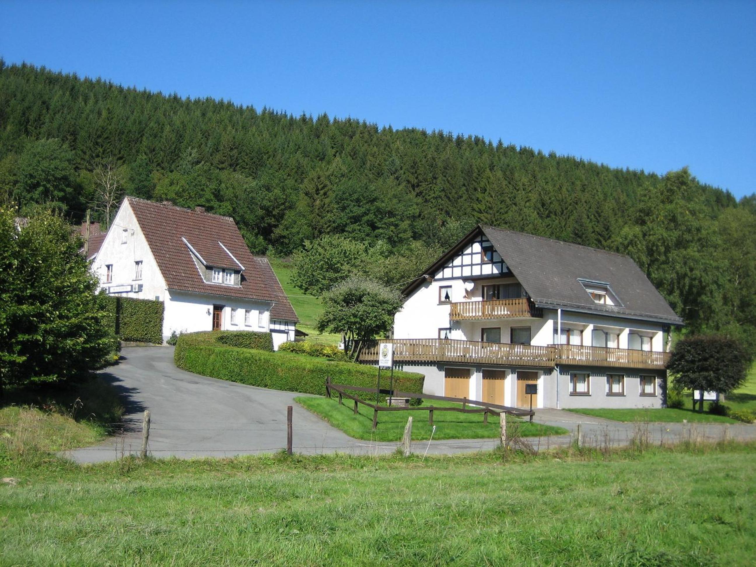 Photo 28