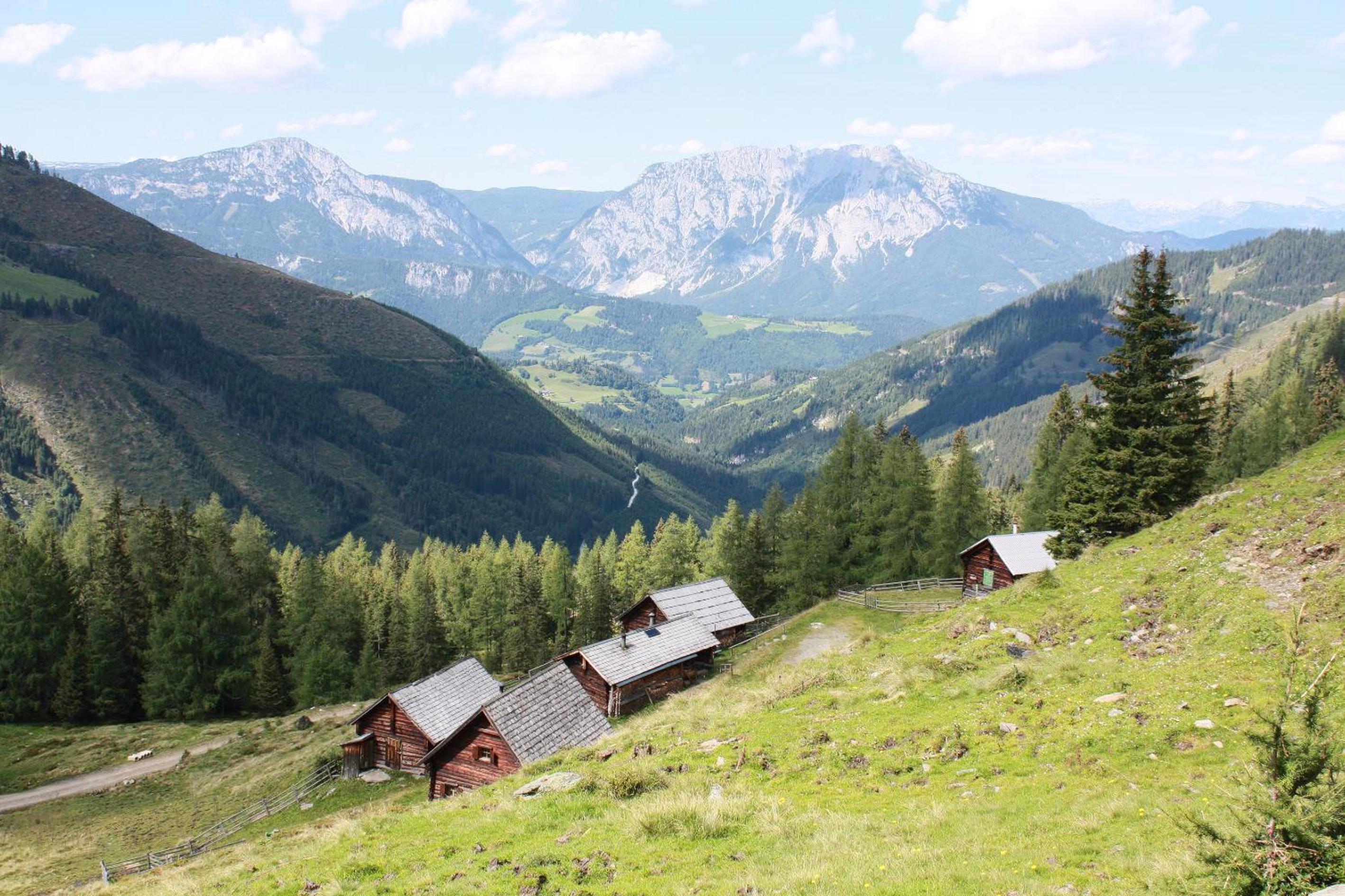Golf & Skipension Krug