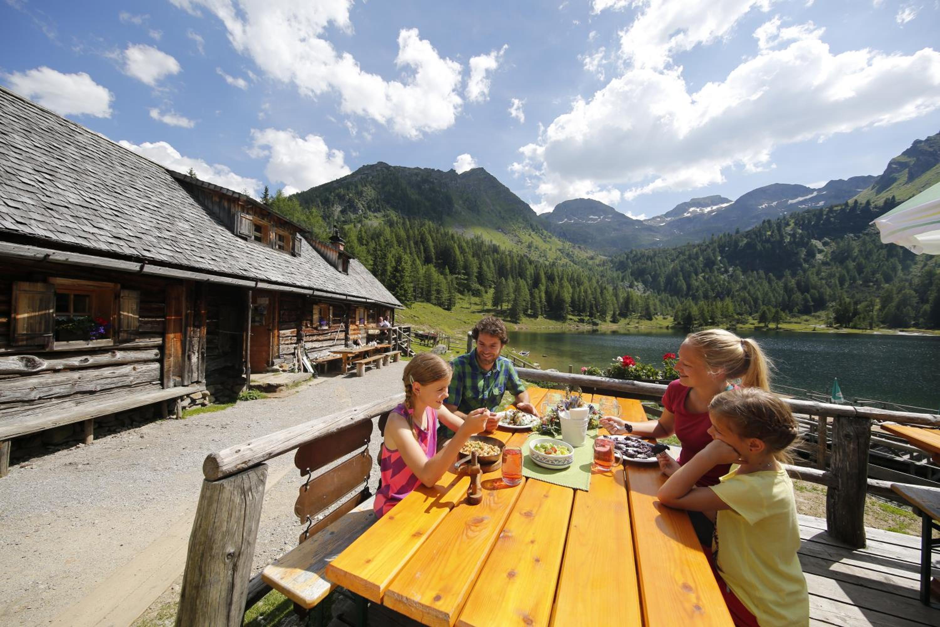 Golf & Skipension Krug