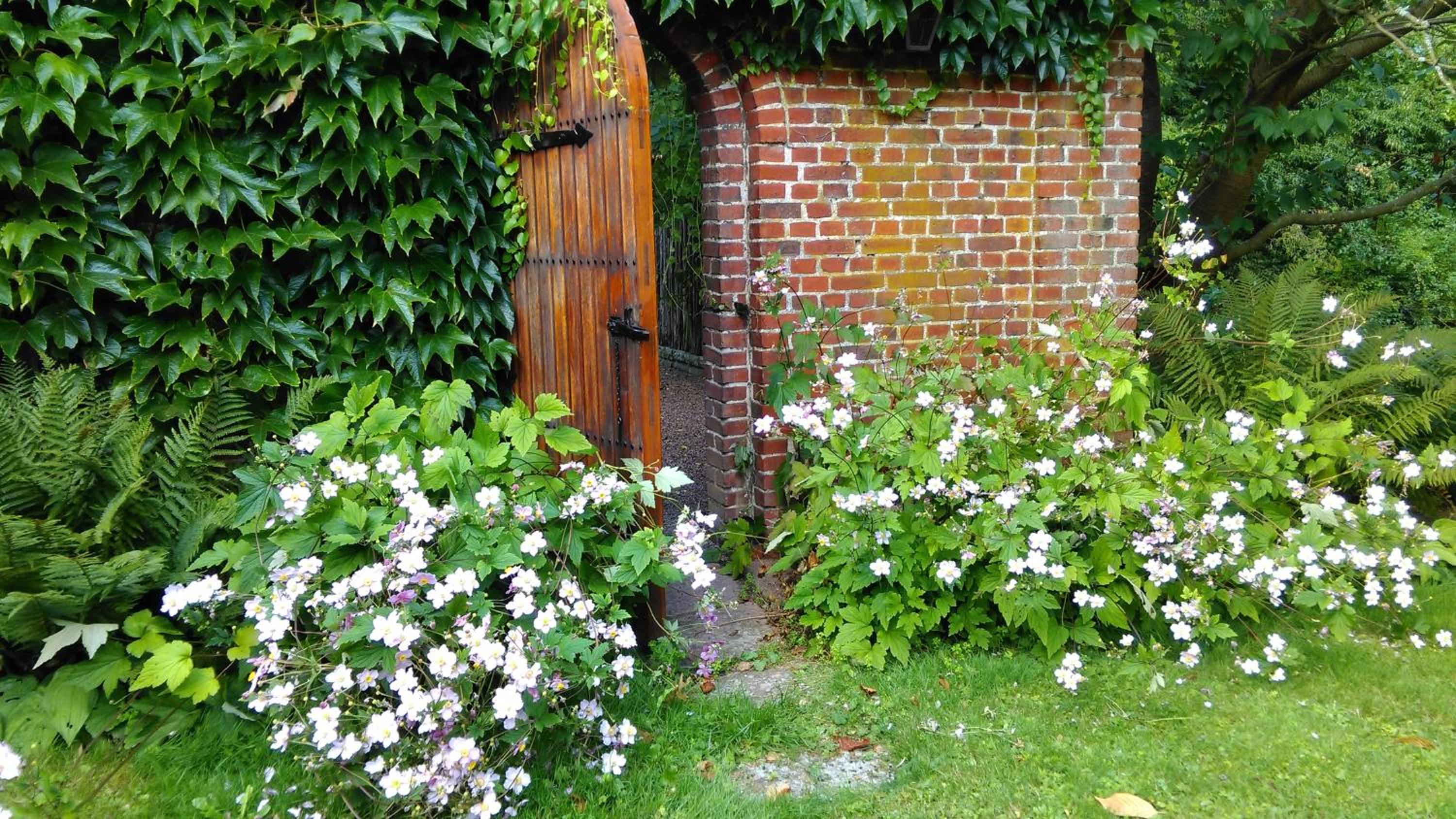 Minnesberg Bed & Breakfast