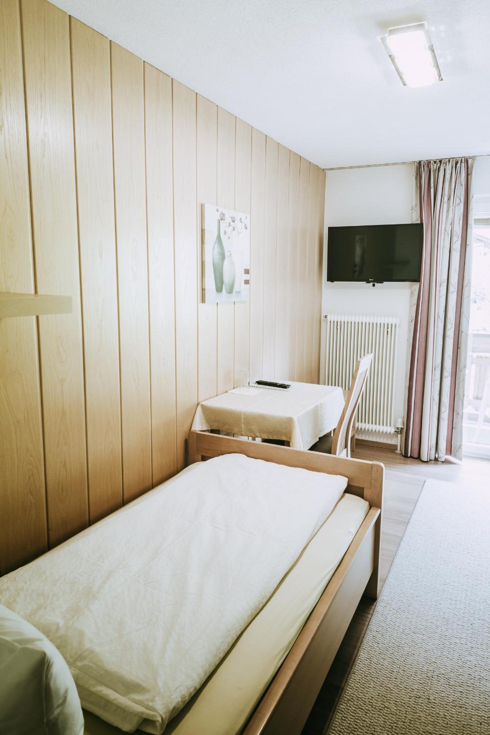 Haus Rainbach