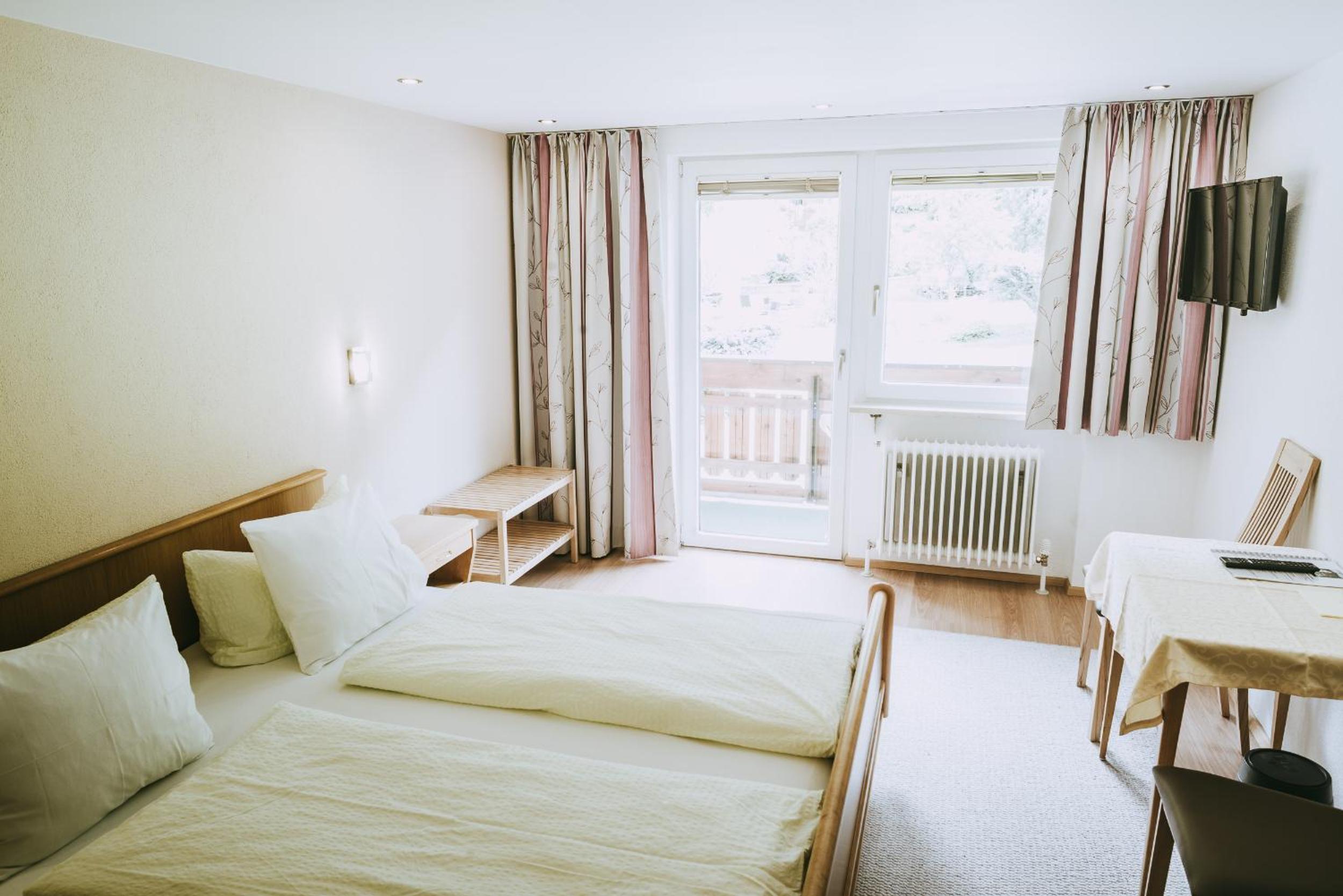 Haus Rainbach