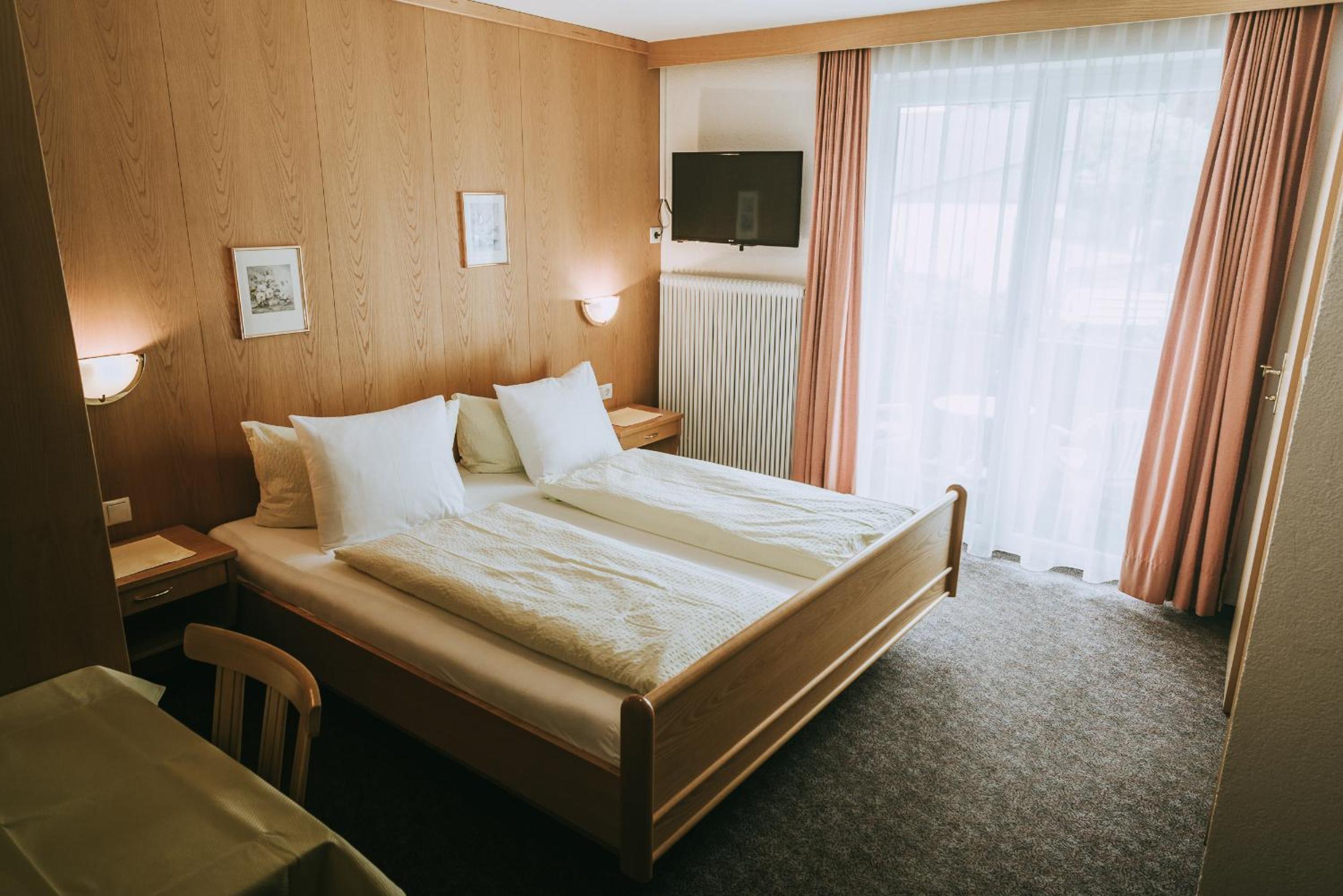 Haus Rainbach