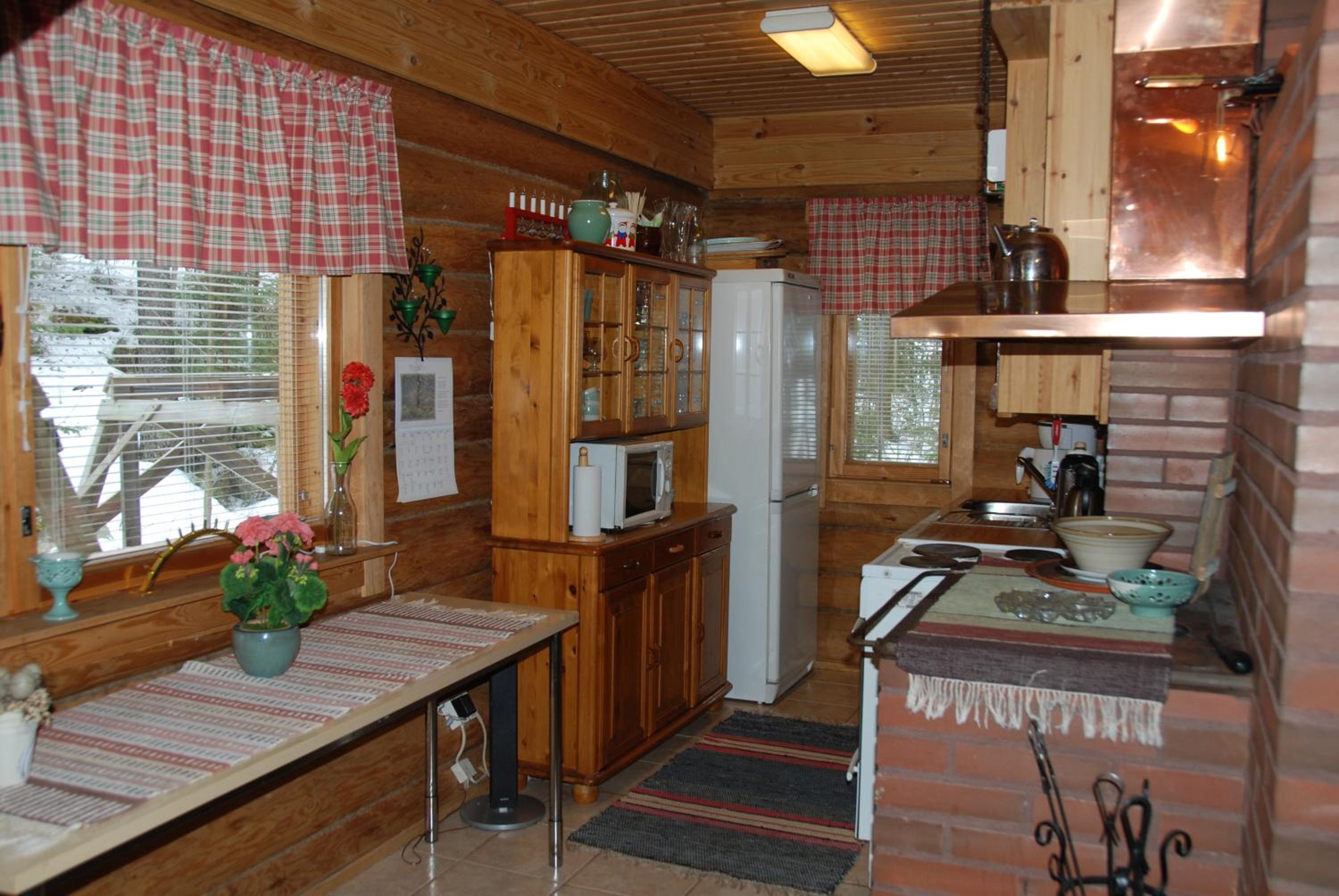Photo 27