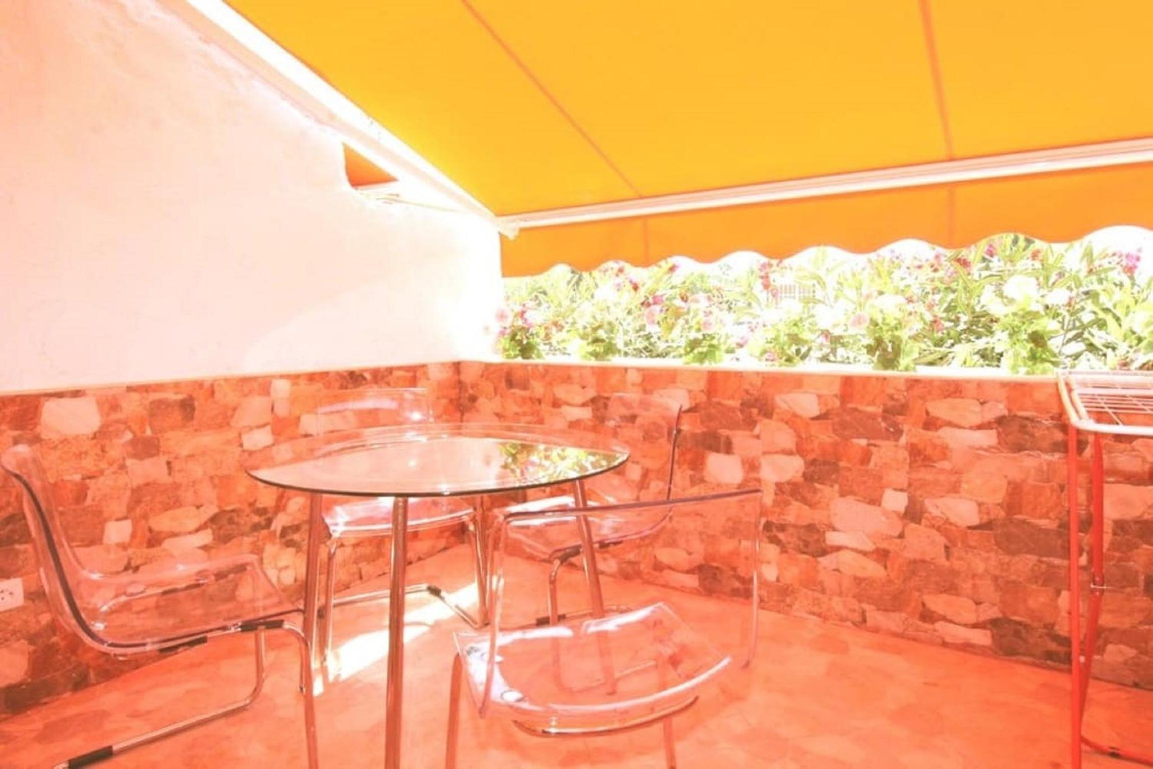 Apartment Chaparral photo 4