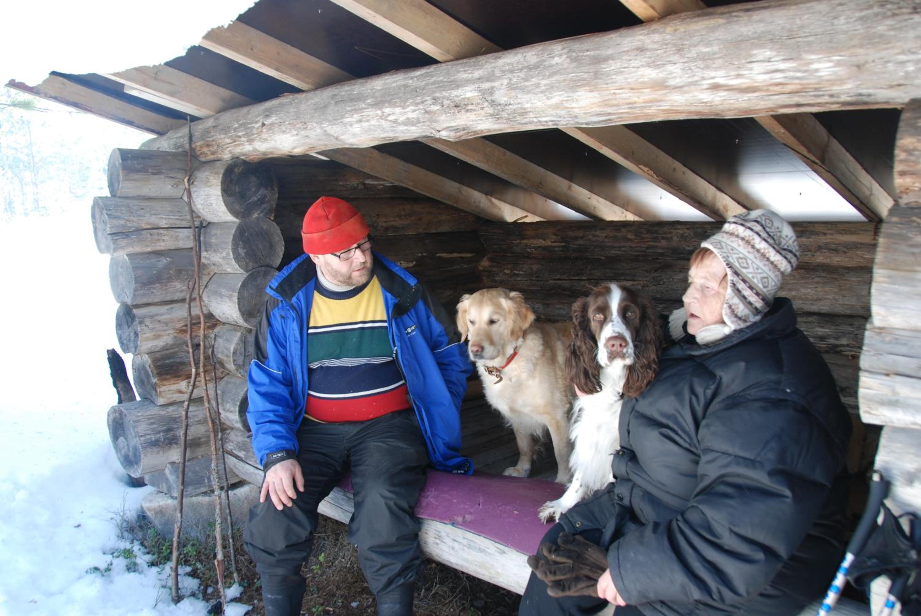 Photo 36
