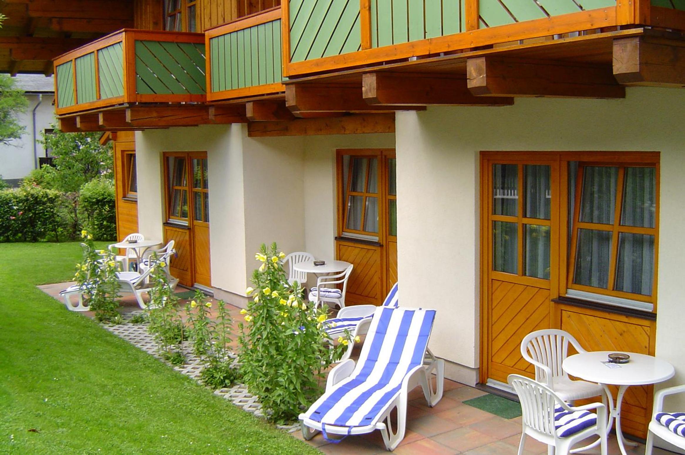 Golf & Skipension Krug