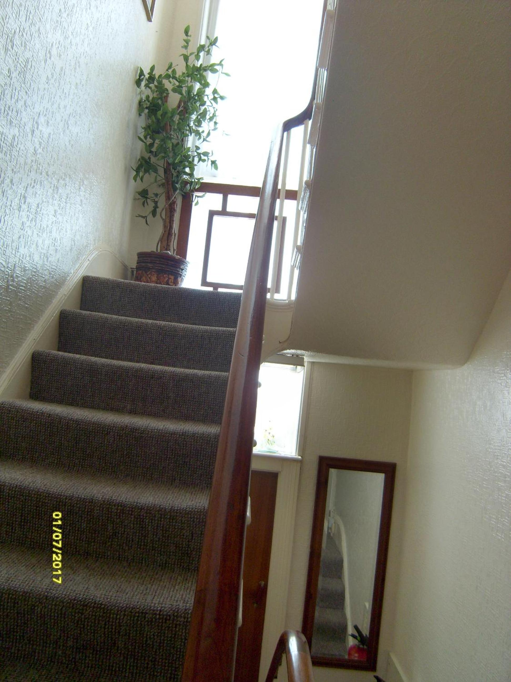 St Martins Guest House