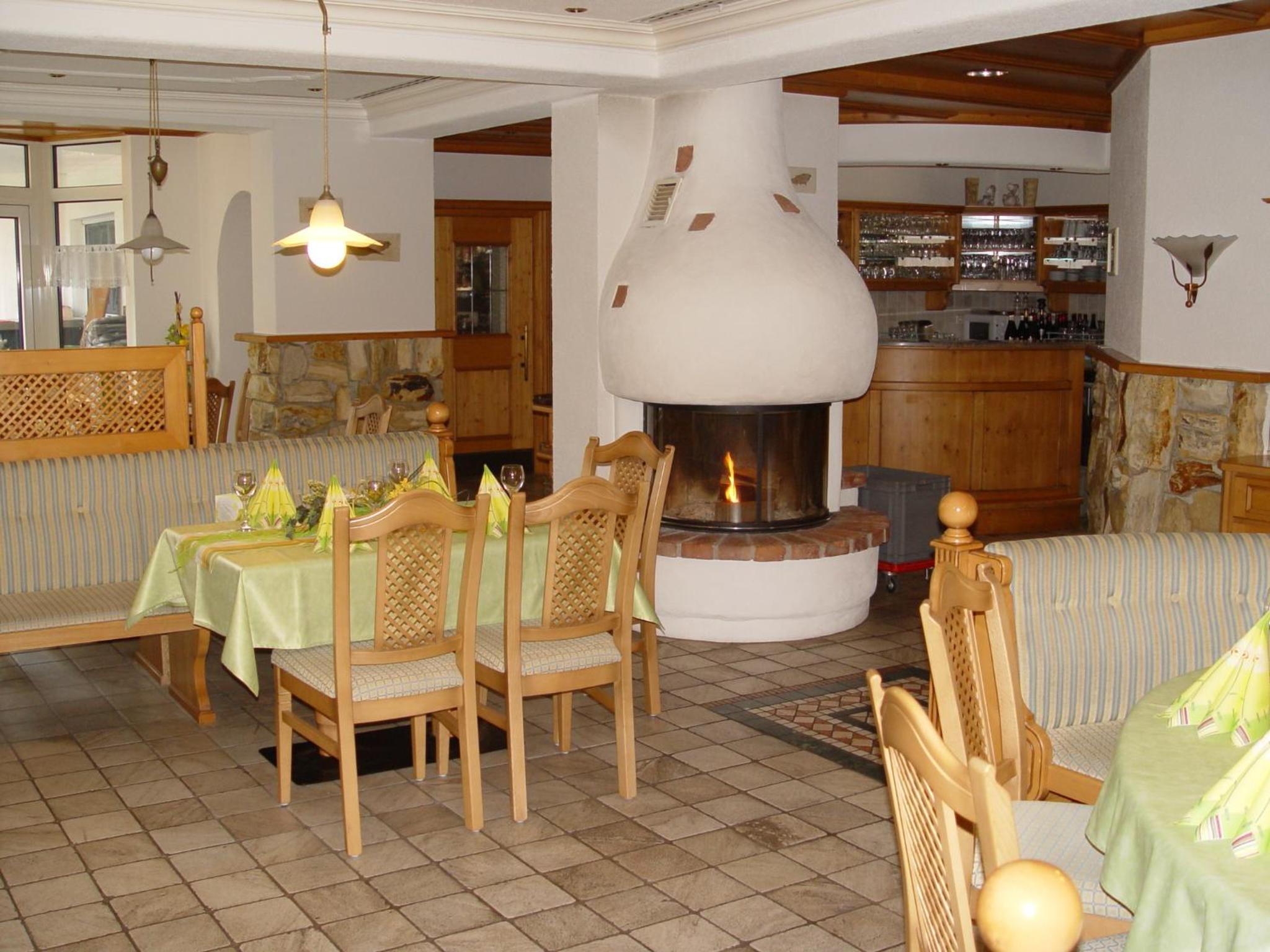 Gasthof zum See
