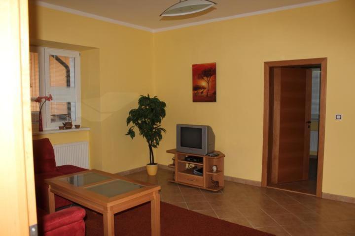 Villa Amenity view 3