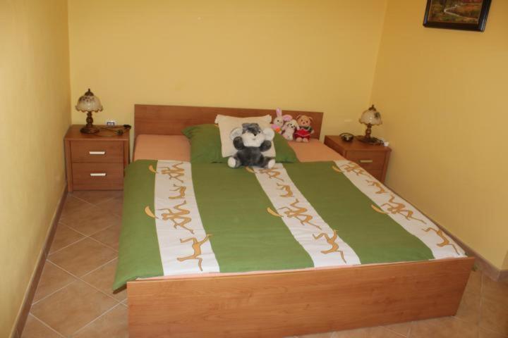 Photo 60