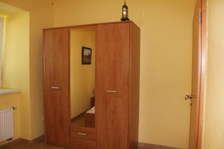 Photo 49