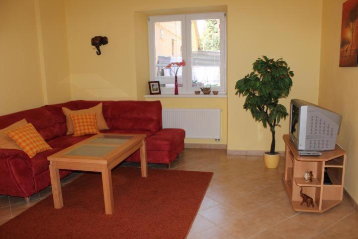 Villa Amenity view 5