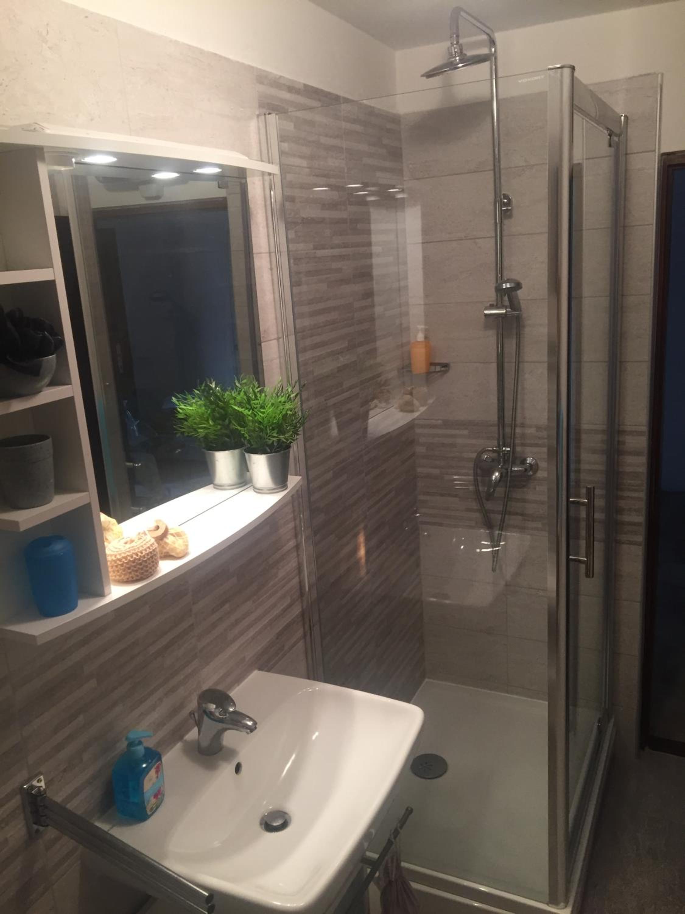 Apartman Cvenkica