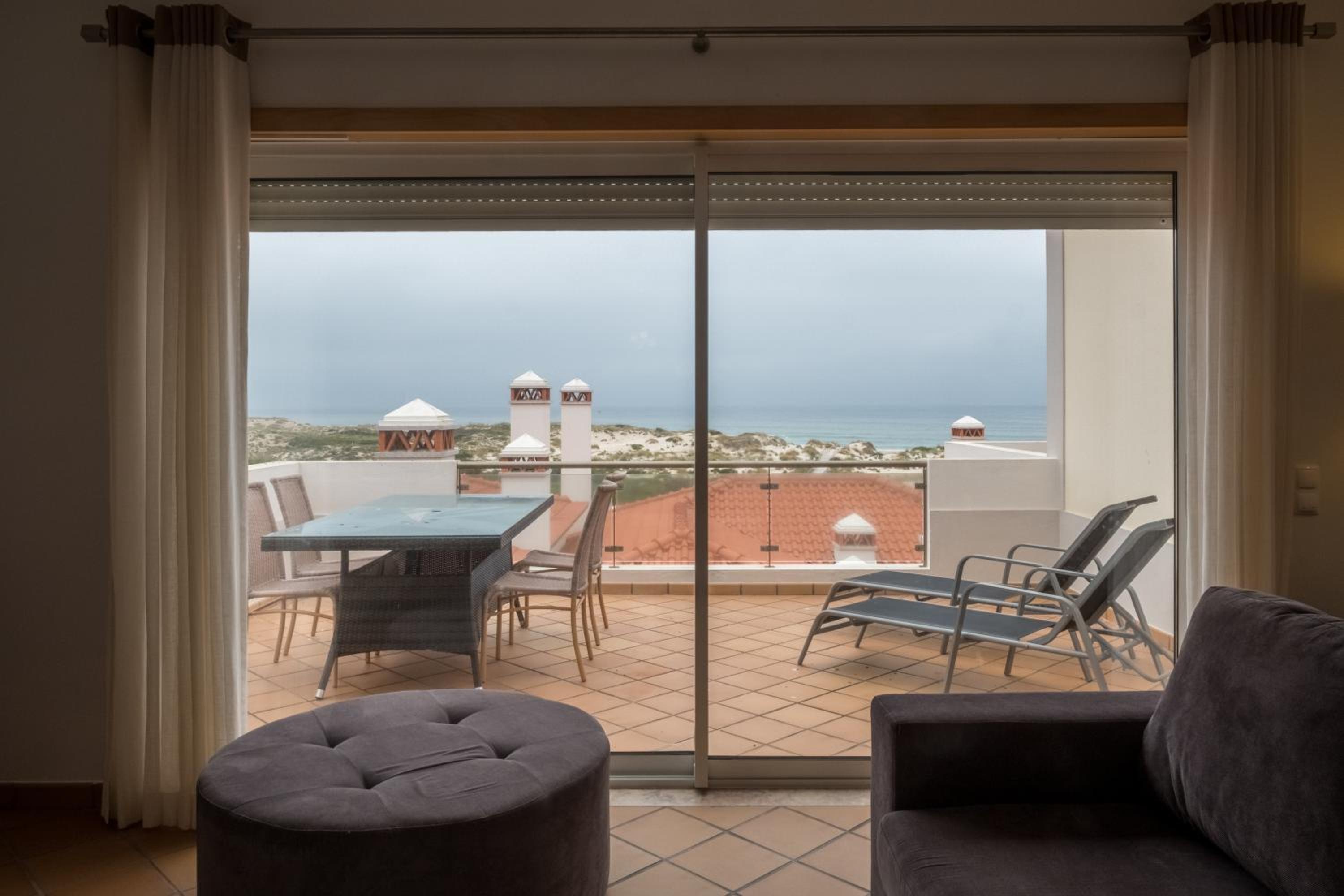 Maravilhoso T2 Vila da Praia