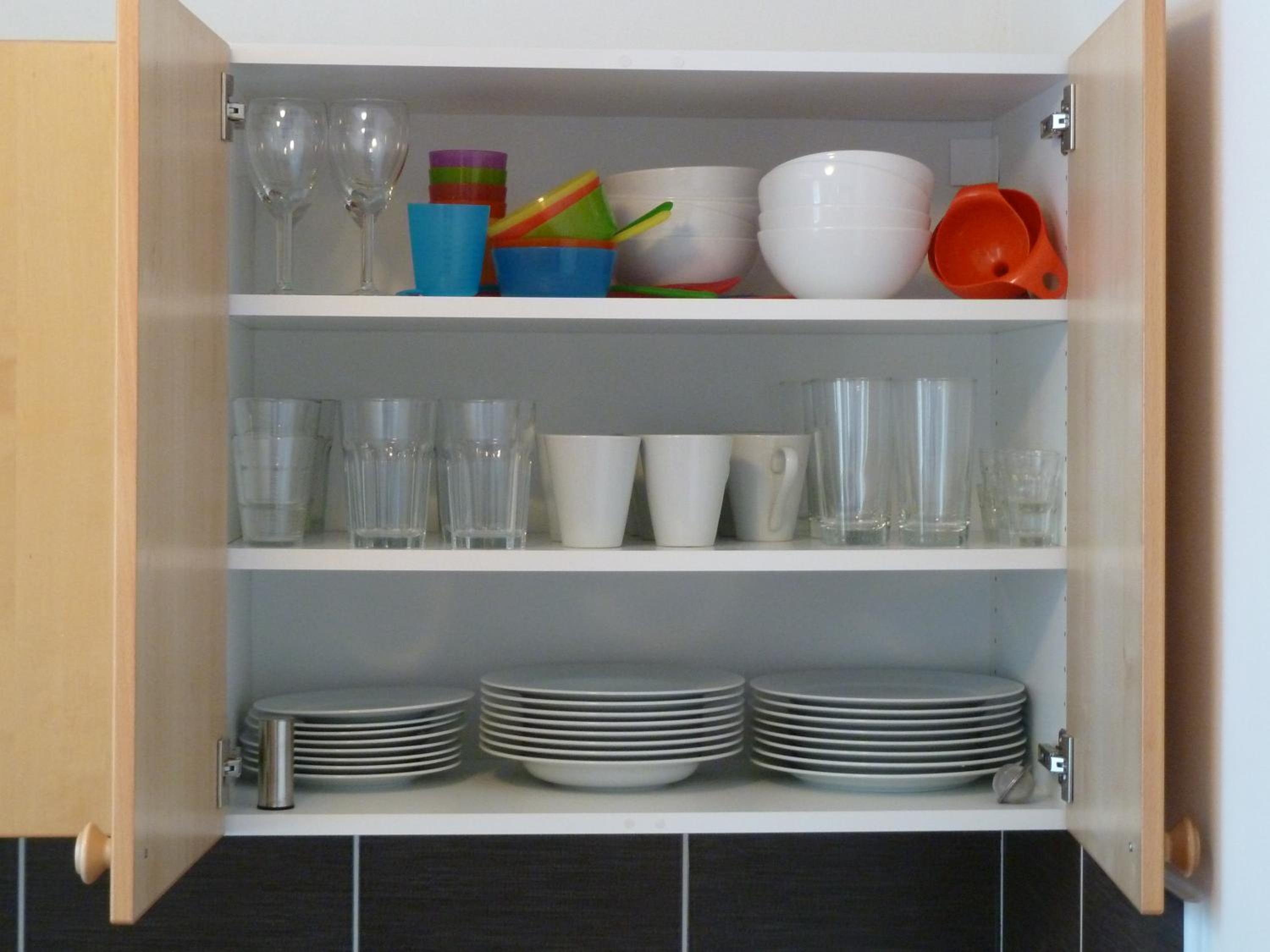 Apartman na Kvilde - Sumava
