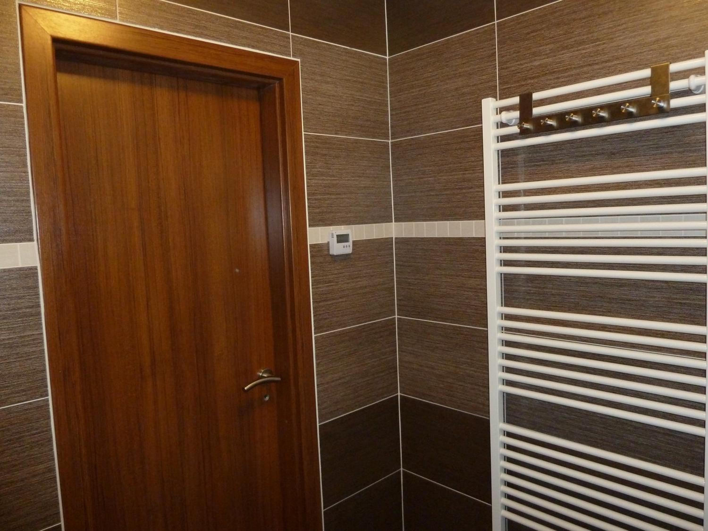 Apartman na Kvilde - Sumava
